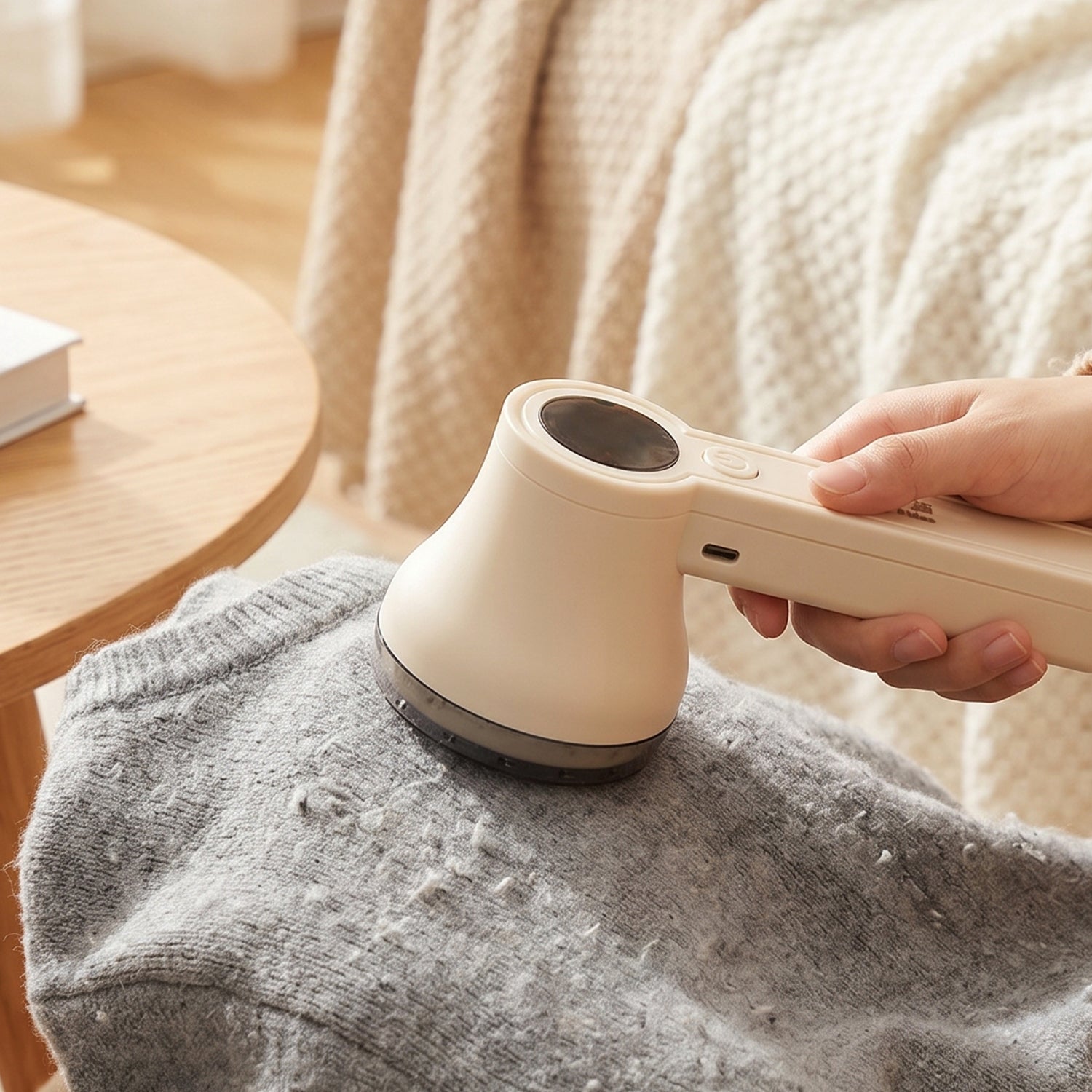 22005_electric_lint_remover_lifestyle.jpg