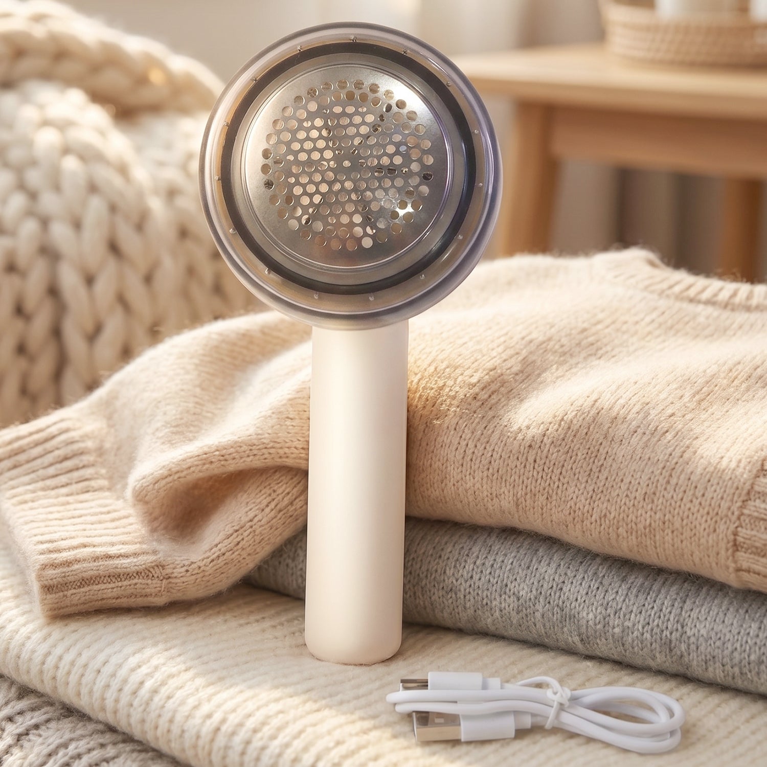 22005_electric_lint_remover_main.jpg
