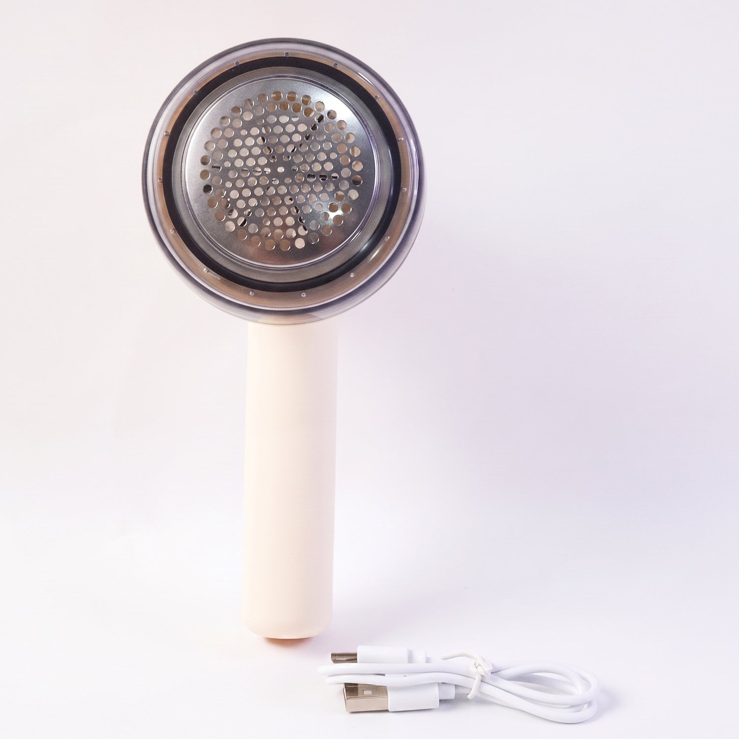22005_electric_lint_remover_white_bg.jpg