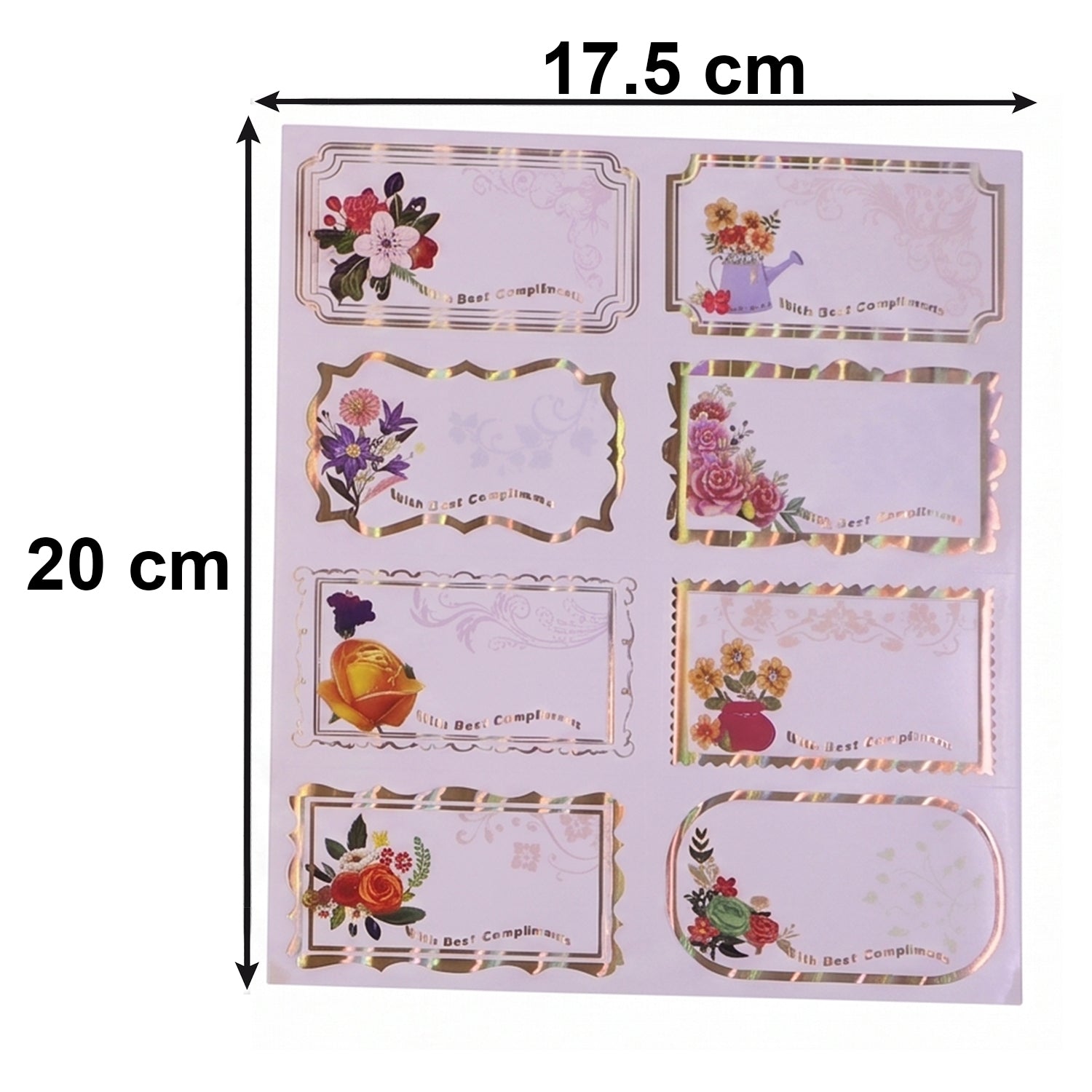 22182-06-size_3550eca7-c7ef-4bd3-b453-7564d8626941.jpg