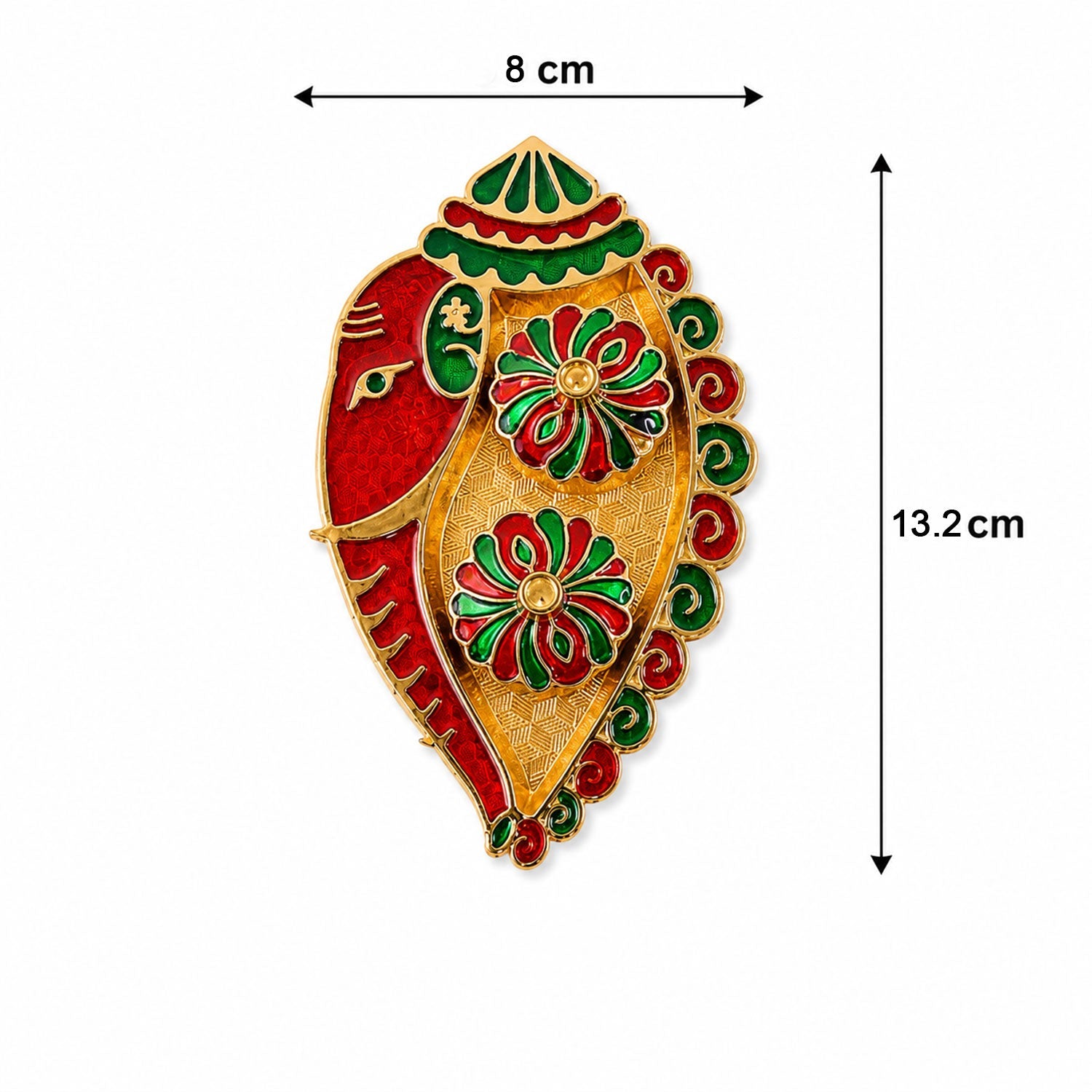 22195-06-size_c6b2b0c2-d057-40d6-8495-ce94d6c1de37.jpg
