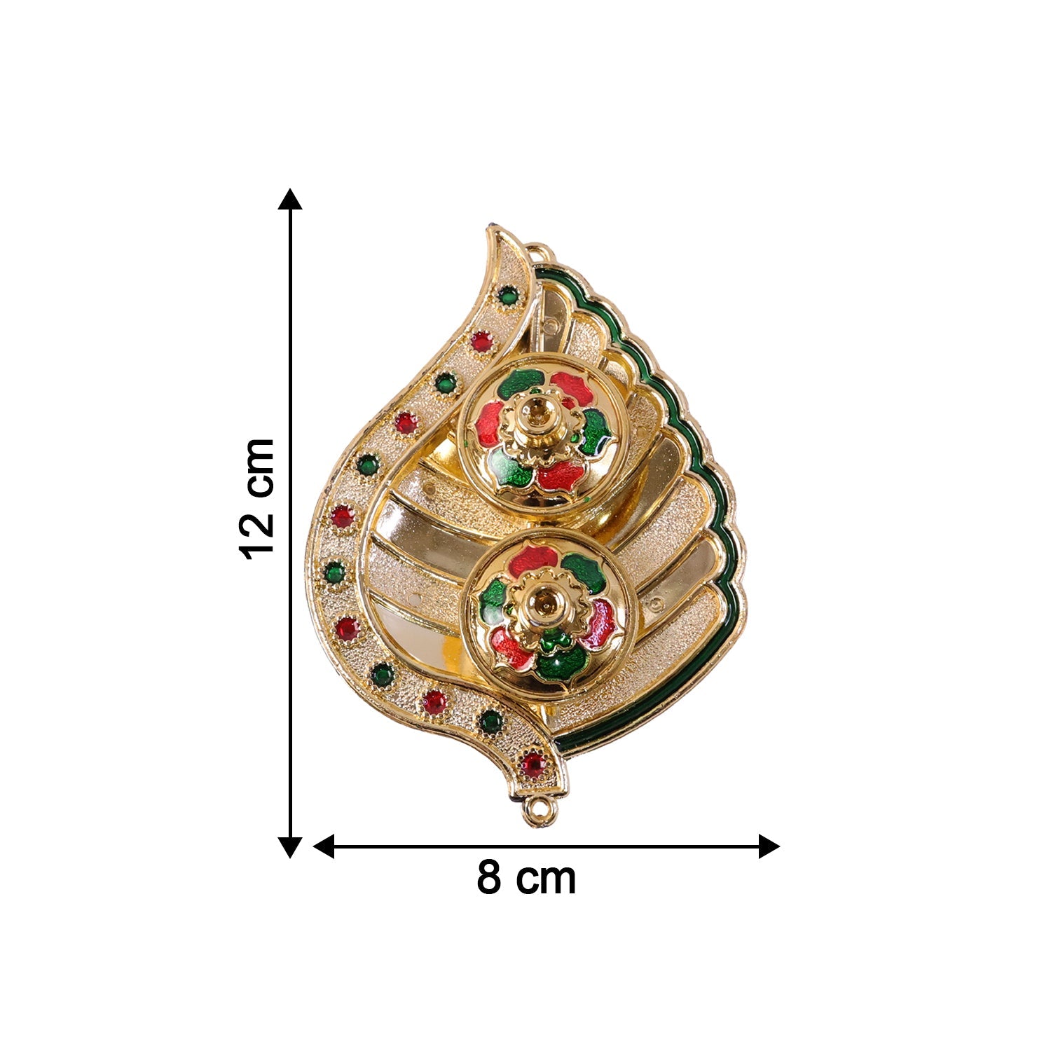 22199-06-size_6507fe84-45d8-4091-8d7c-378a01db70ac.jpg