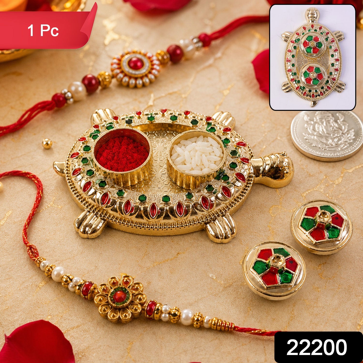 22200-02-sku_8579bbc6-f030-445a-8aaf-54cd88f19aa3.jpg