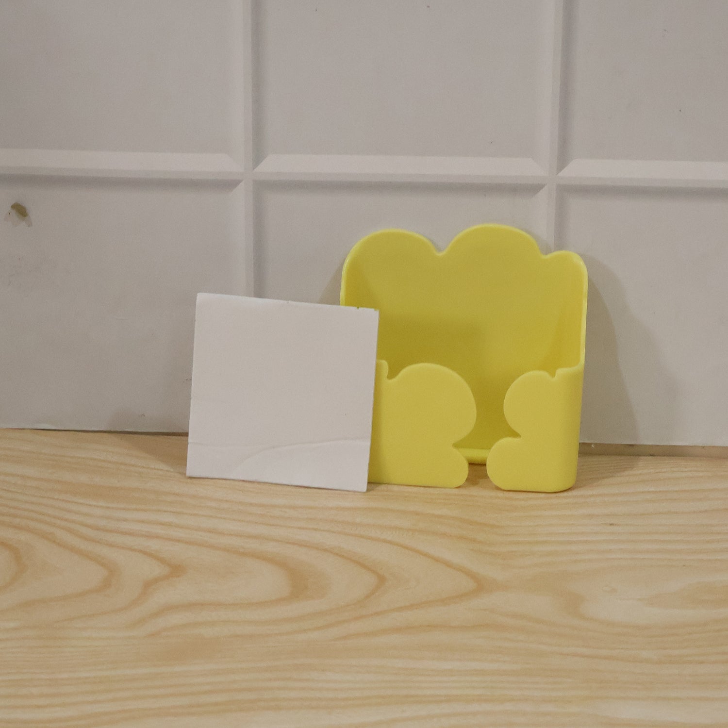 22701-04-pack_08c6f62e-2520-4bc0-91f7-1b60f028c768.jpg