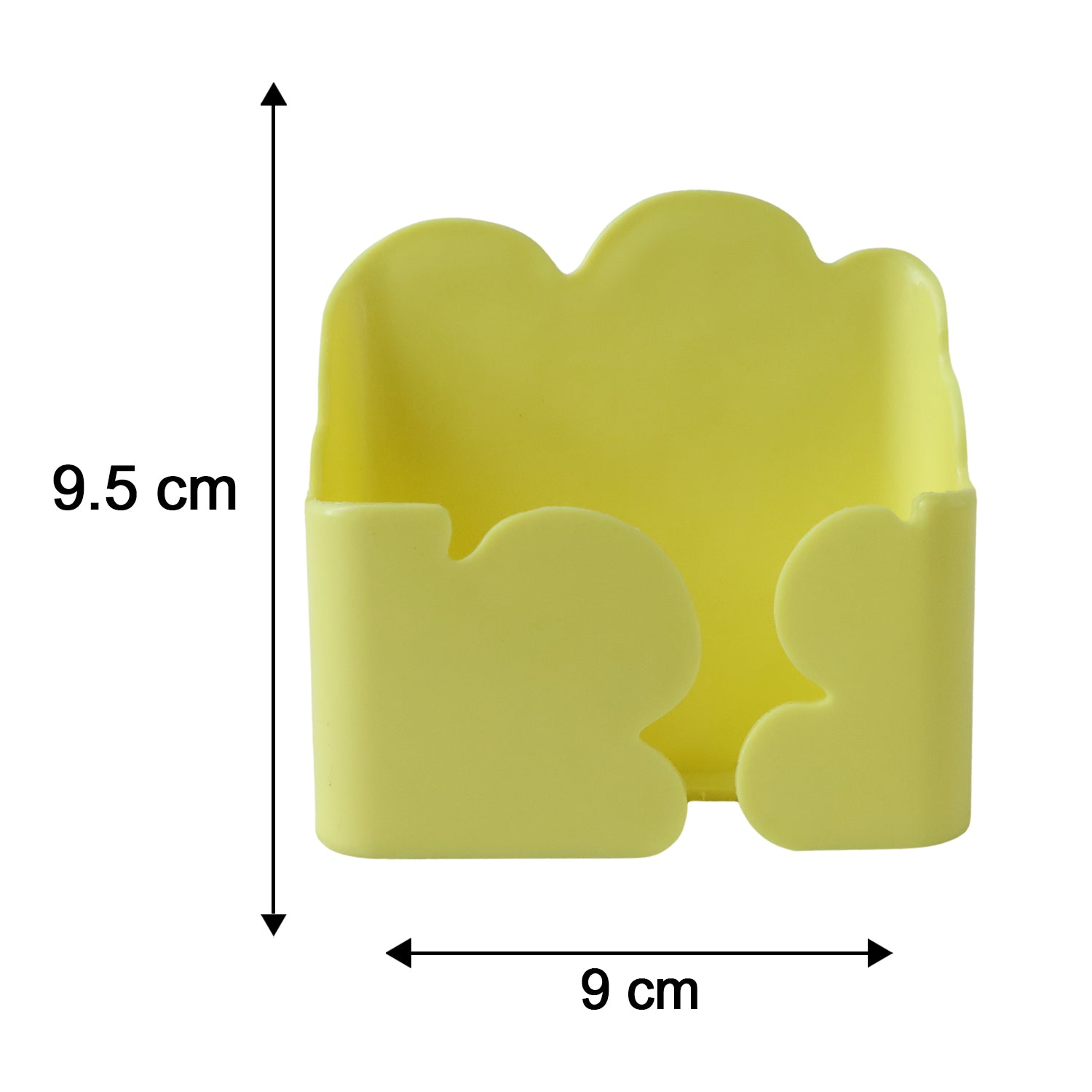 22701-06-size_f1072967-78fe-4e43-ad54-53bd46690e87.jpg