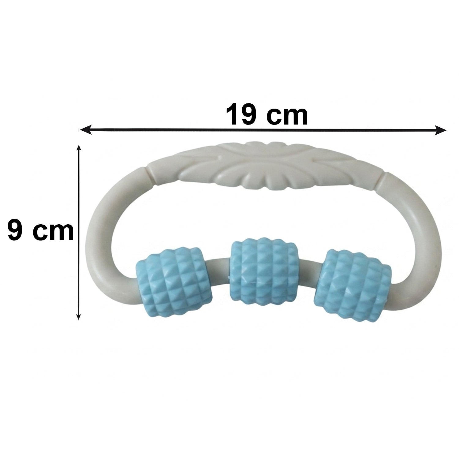 22882-06-size_752a079d-7583-4b37-b93d-8e977629b14f.jpg