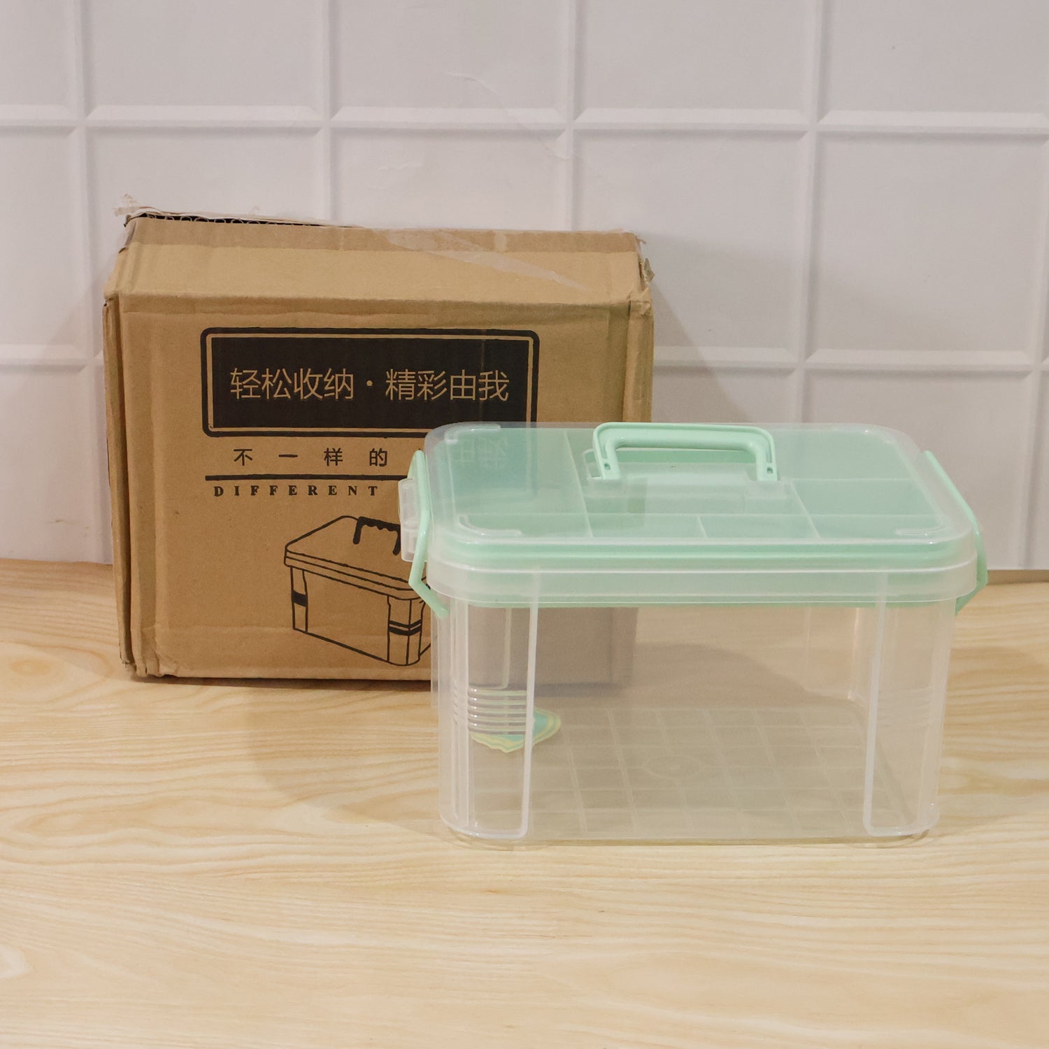 22_medicalbox.jpg
