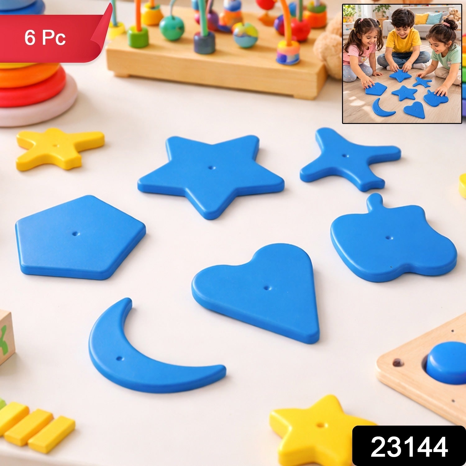 23144.jpg