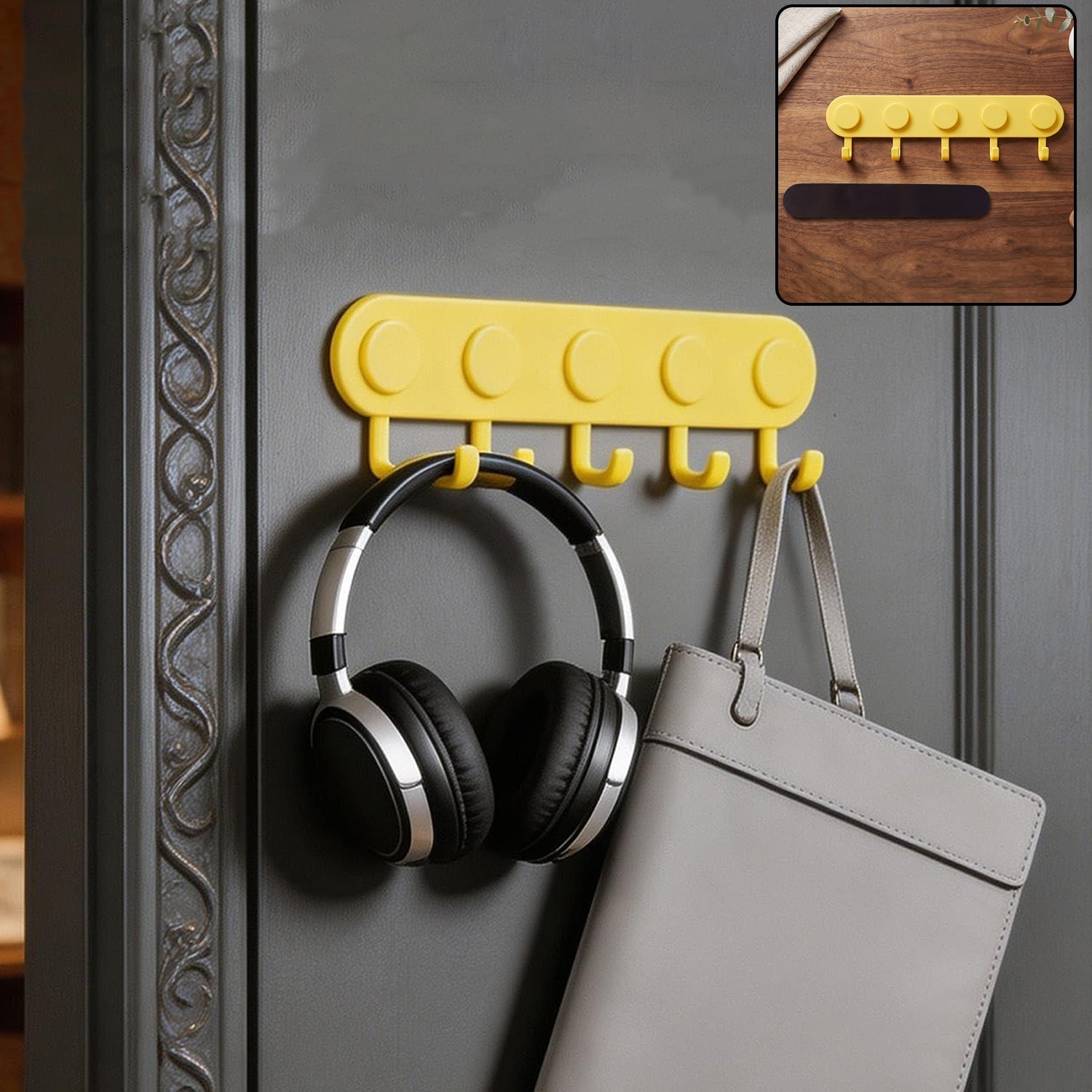 23338-kitchen-storage-hooks-01_7f848d17-d203-49c3-8bc2-c70c1ce65653.jpg
