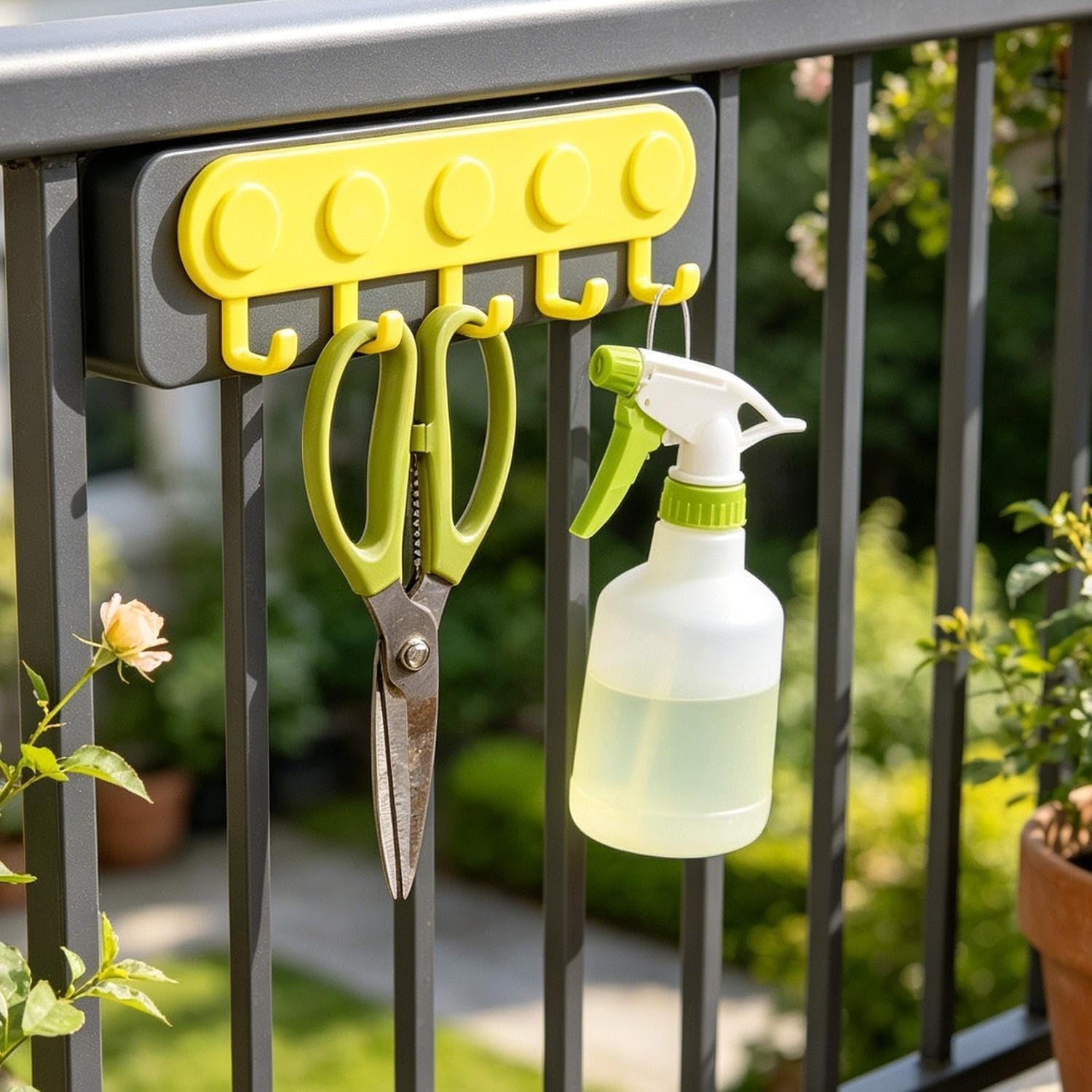 23338-kitchen-storage-hooks-02_f89625a9-11b8-4f17-900d-f7e564aba155.jpg