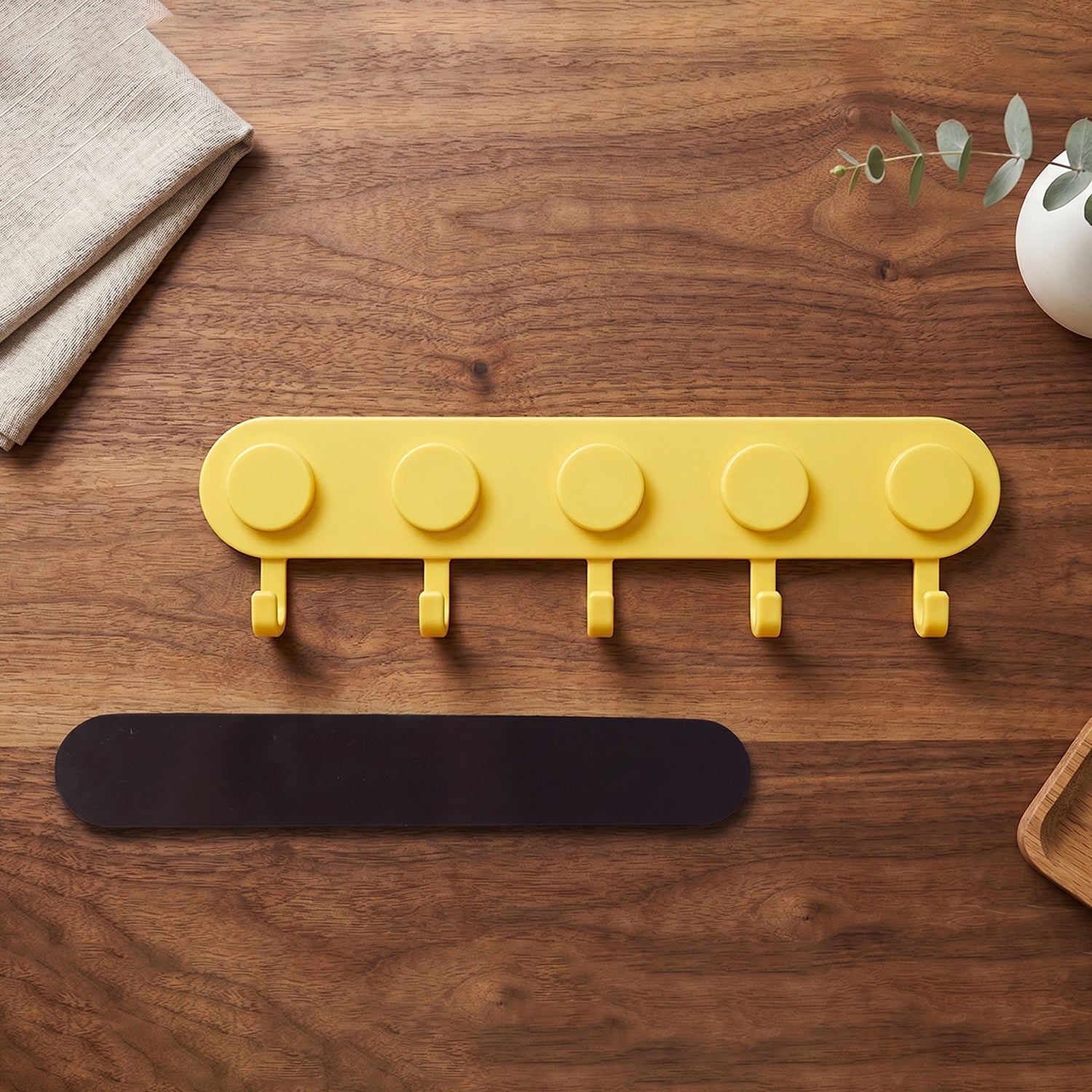 23338-kitchen-storage-hooks-03_28bfa37e-4838-4a0a-b1ca-960c6913966e.jpg