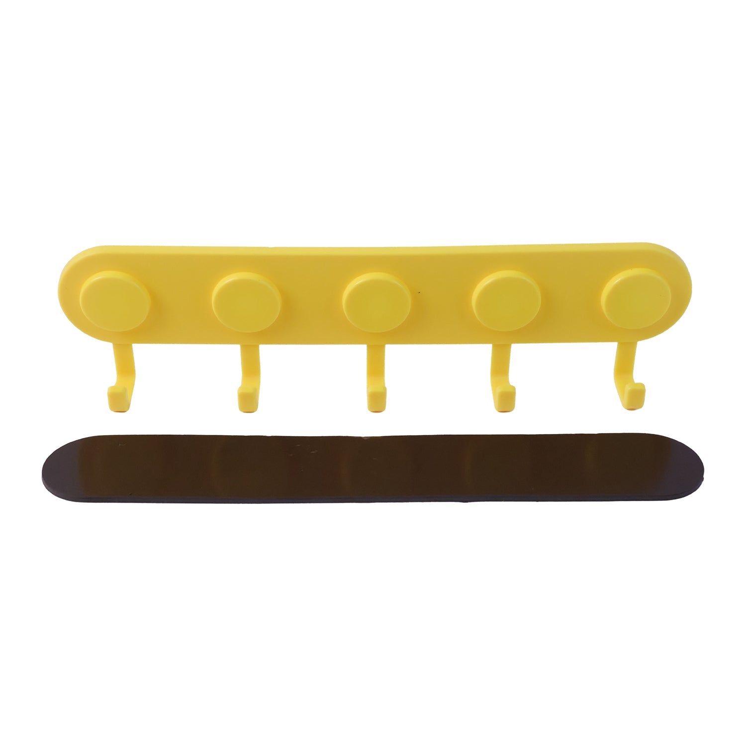 23338-kitchen-storage-hooks-04_1b55db9b-f9ae-4788-936a-fd689028f120.jpg