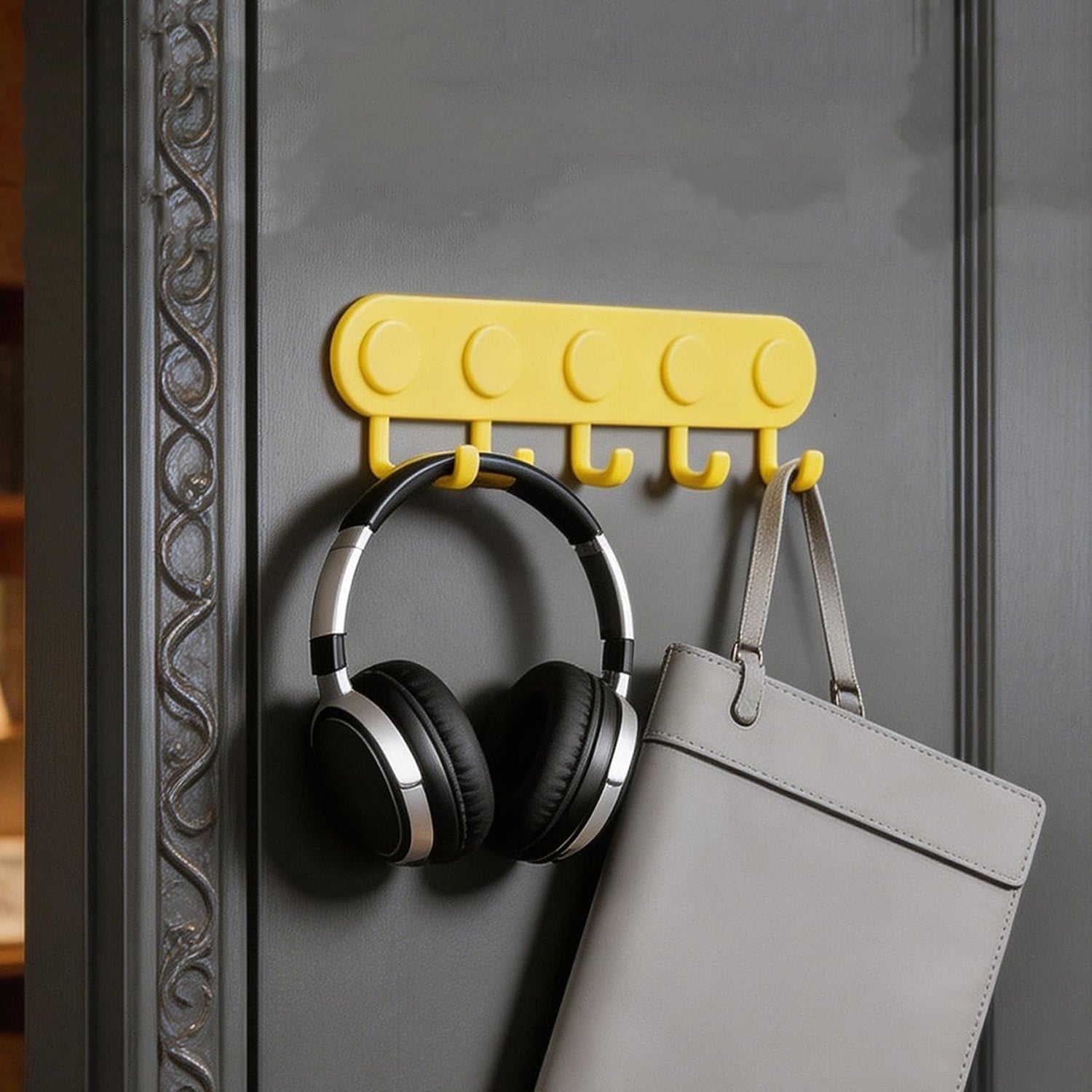 23338-kitchen-storage-hooks-06_16d12a1a-8289-4b3d-9911-936eacddf333.jpg