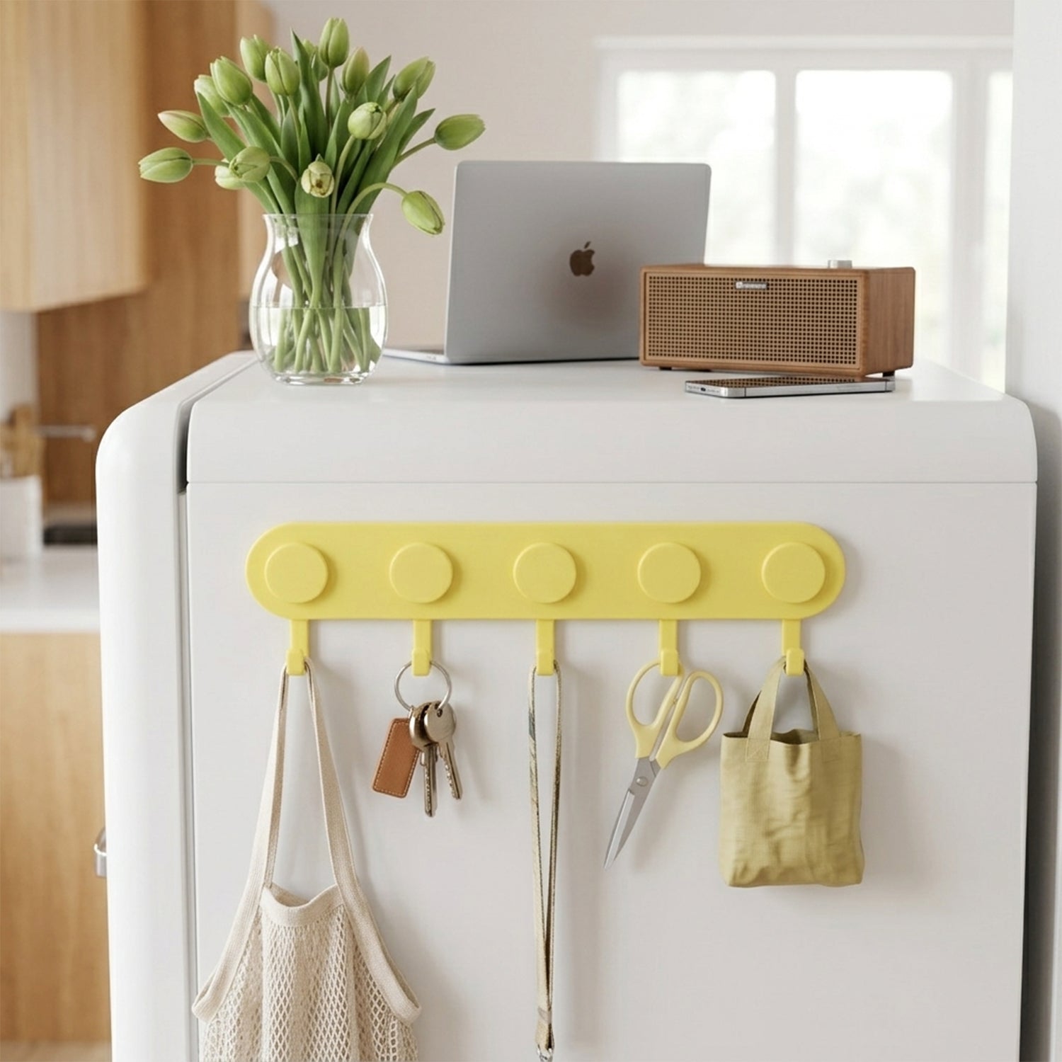 23338-kitchen-storage-hooks-07_0391e6b0-7db8-486f-854f-65d9749344ef.jpg