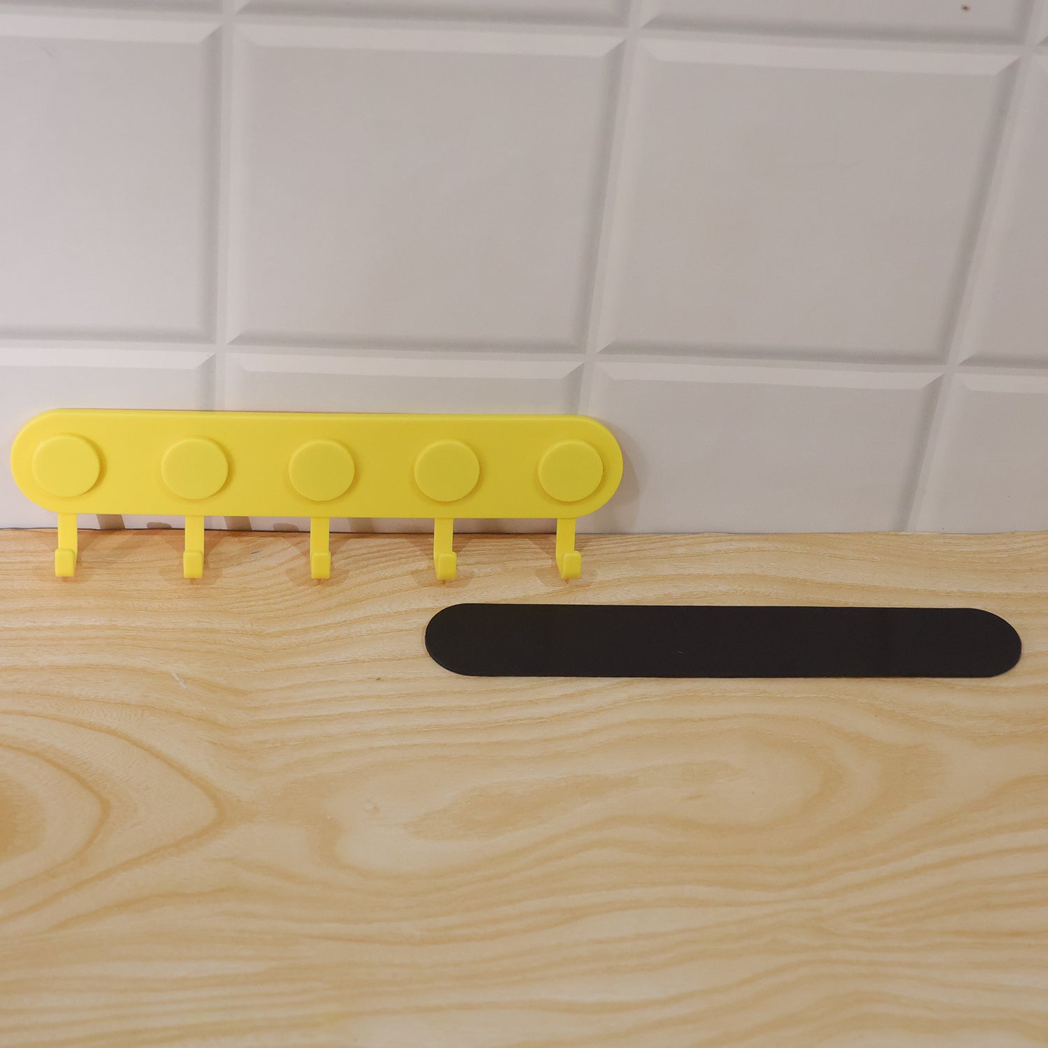 23338-kitchen-storage-hooks-live_3c226816-916d-4e7c-8175-a23e69c8b02f.jpg
