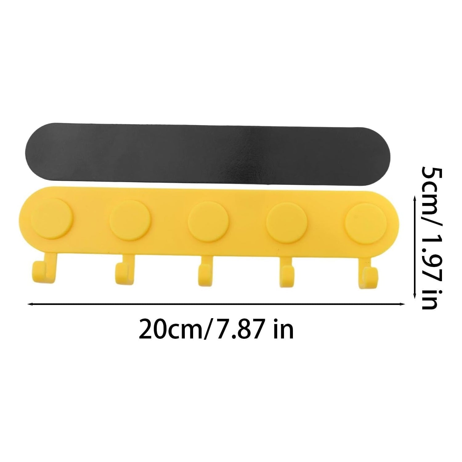 23338-kitchen-storage-hooks-size_b2be09b2-089f-45dd-8116-37eb358a9b9f.jpg