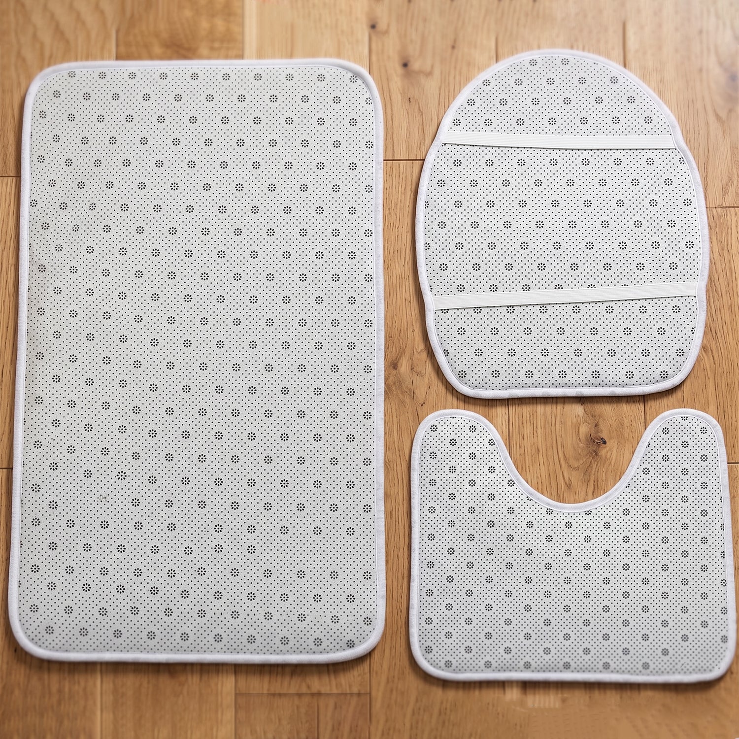 23454_bathroom_mat_set_back_nonslip.jpg