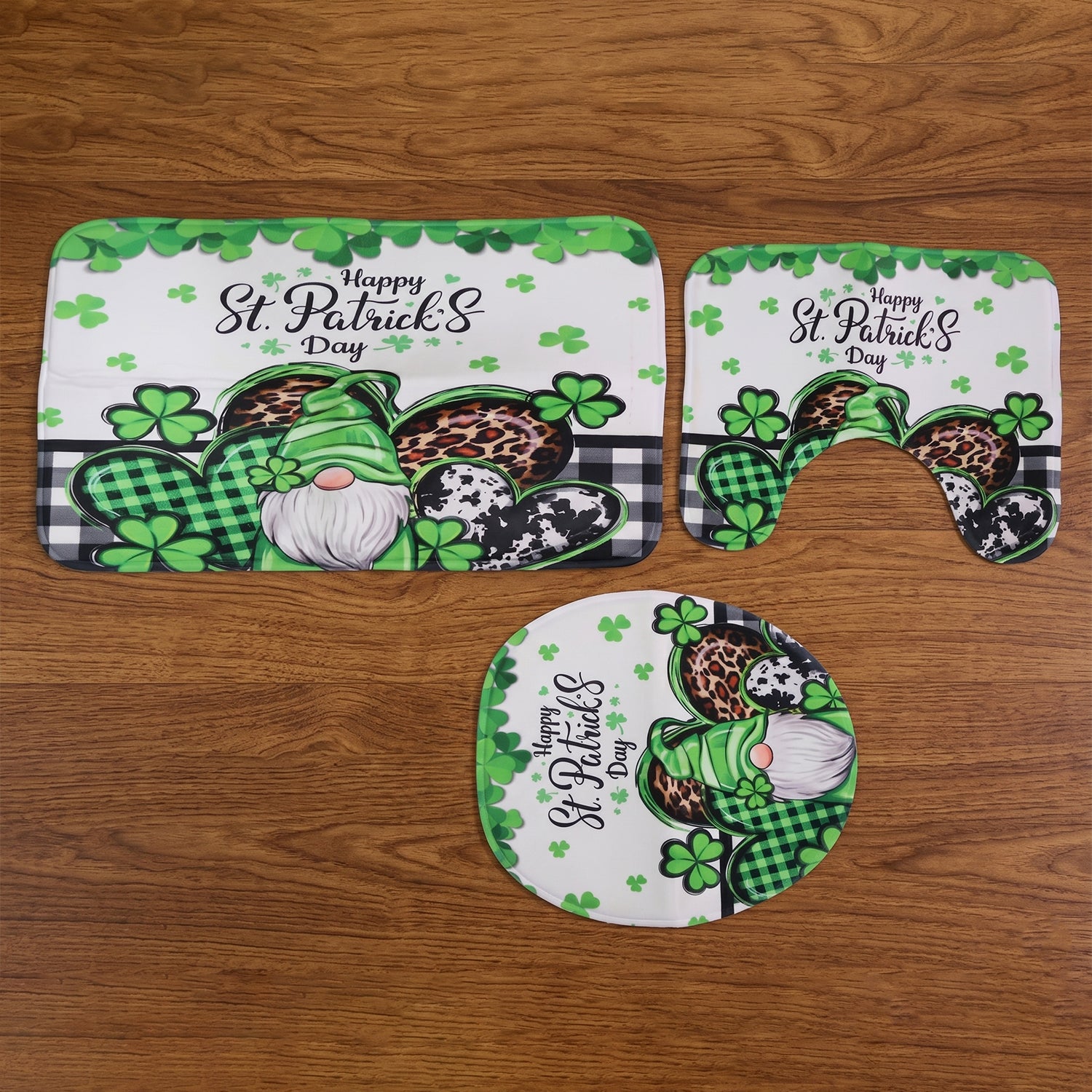 23454_bathroom_mat_set_flat_all3.jpg