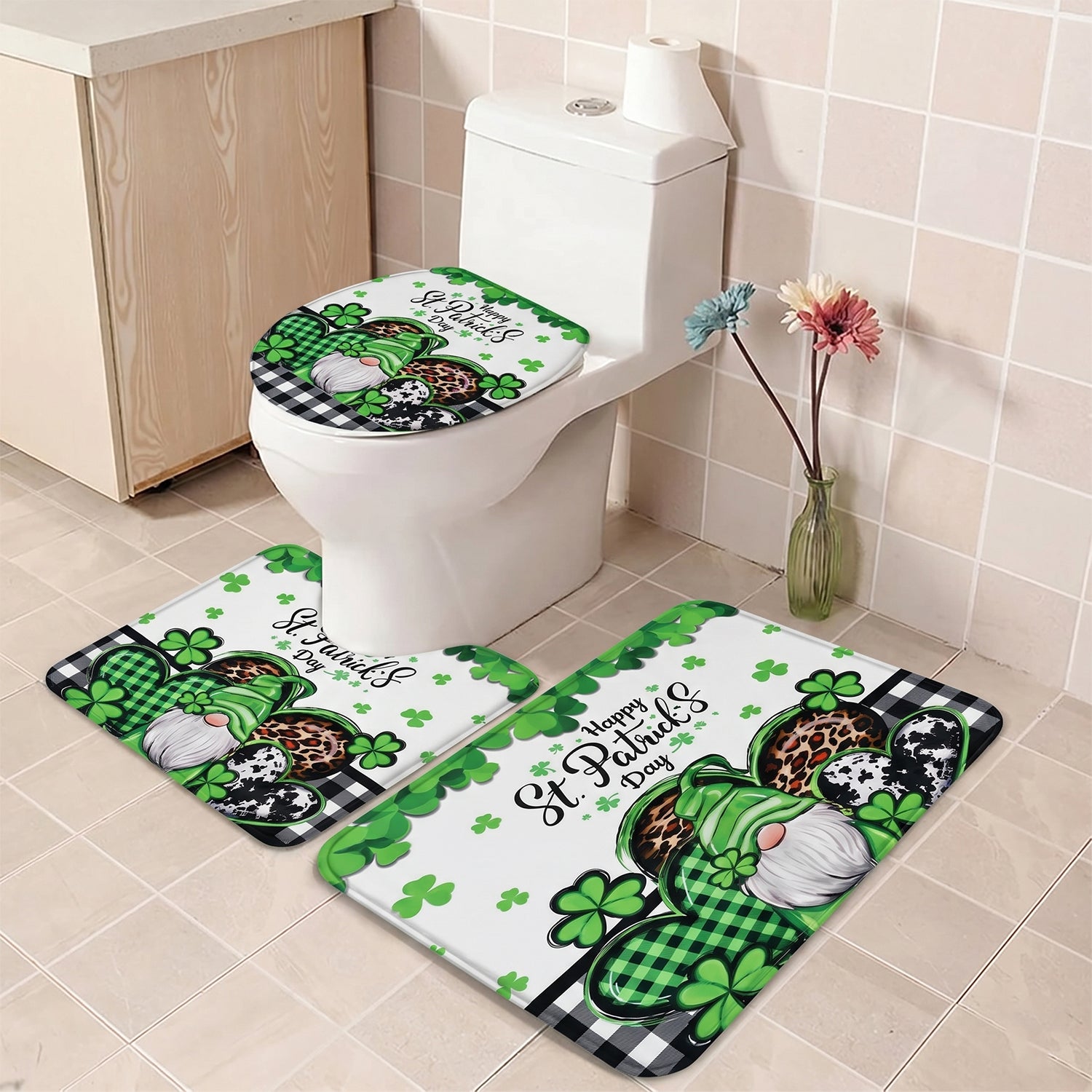 23454_bathroom_mat_set_lifestyle1.jpg