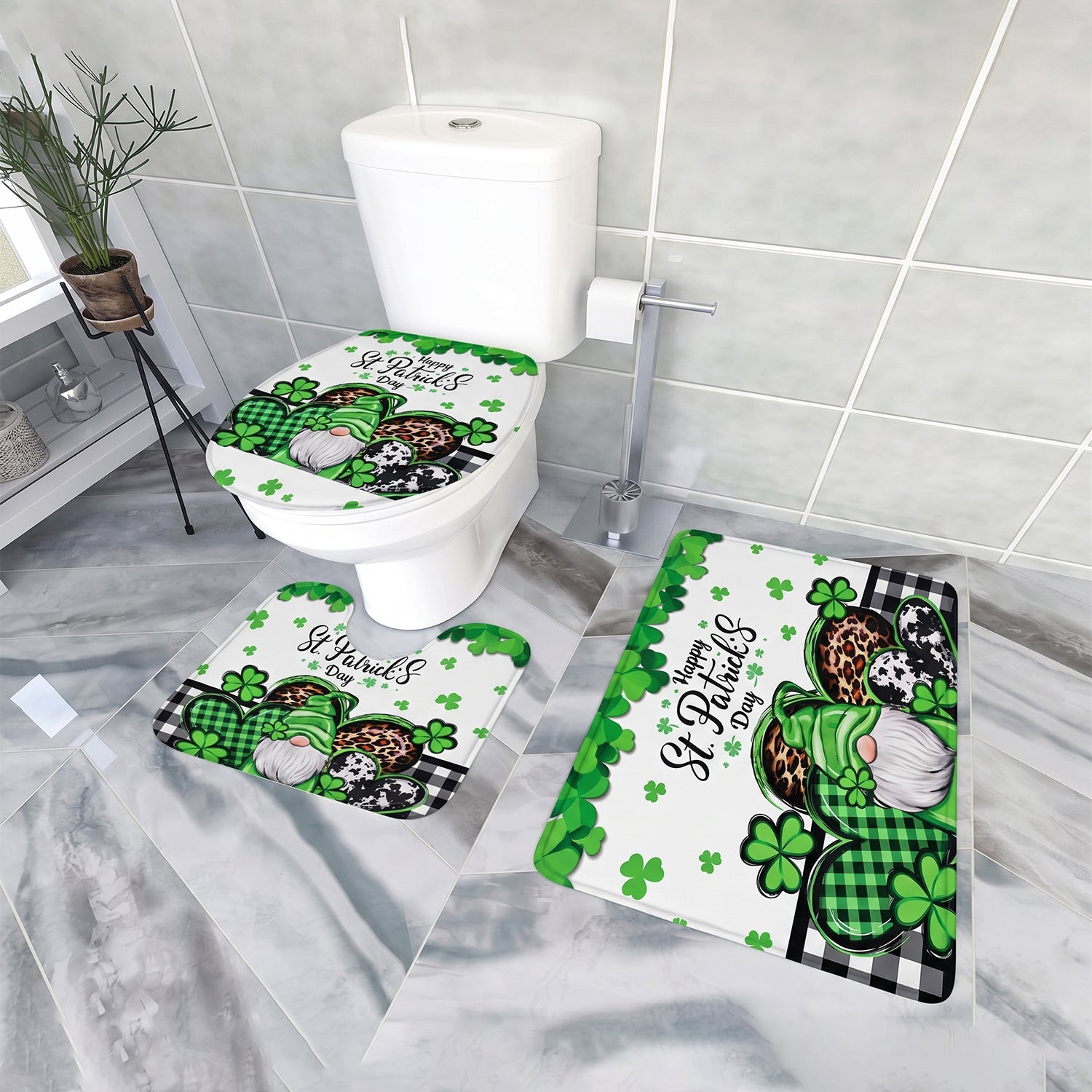 23454_bathroom_mat_set_lifestyle2.jpg