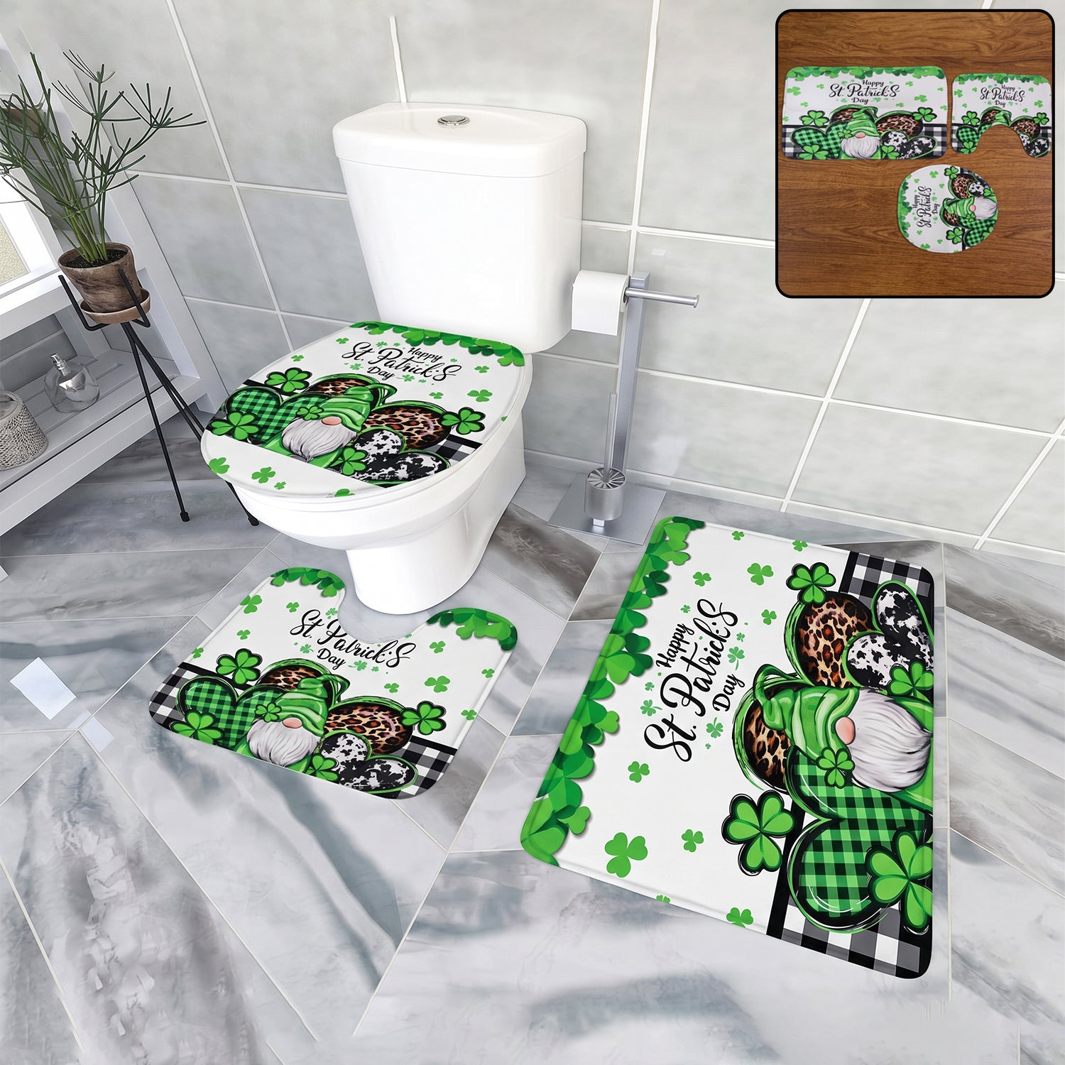 23454_bathroom_mat_set_main.jpg