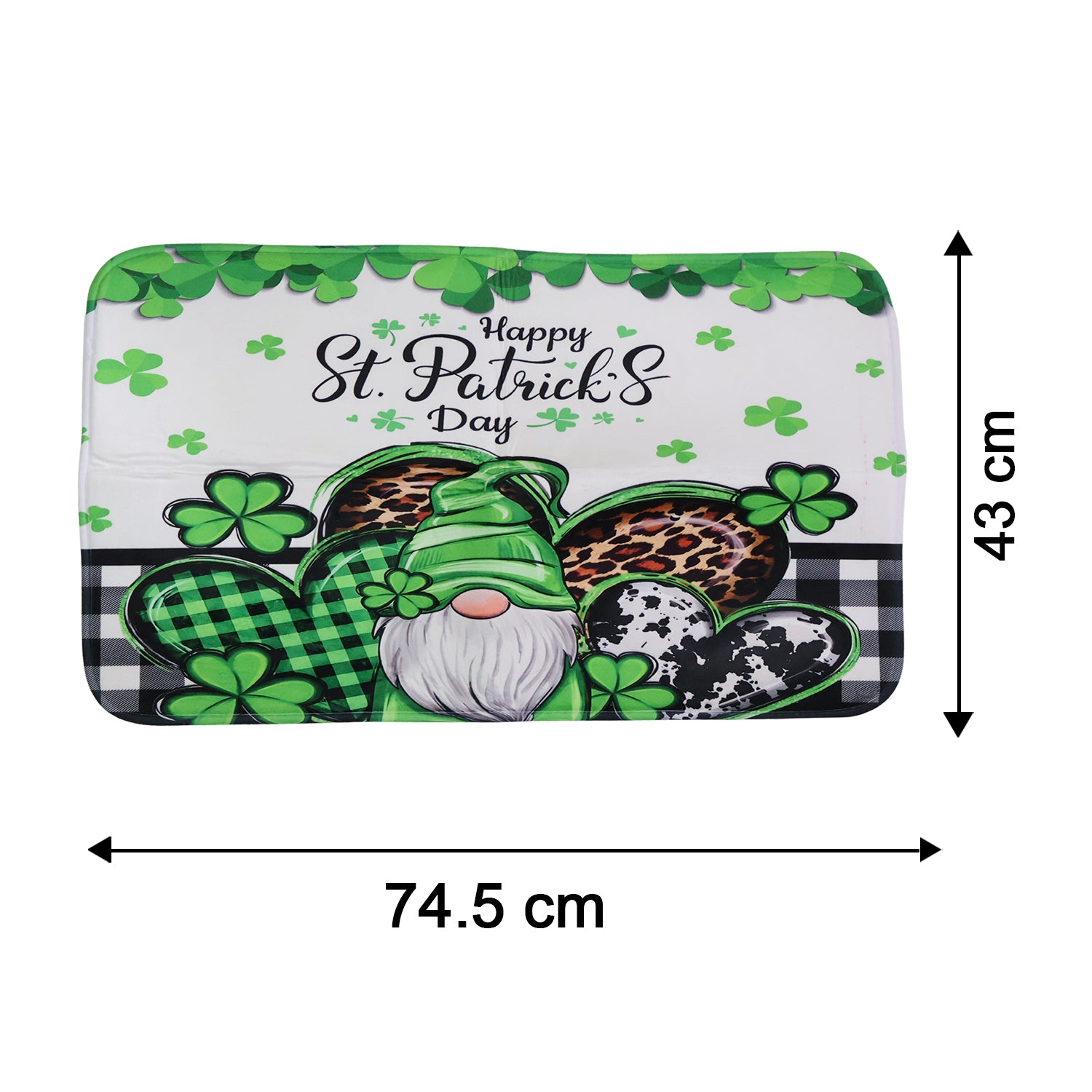 23454_bathroom_mat_set_size.jpg