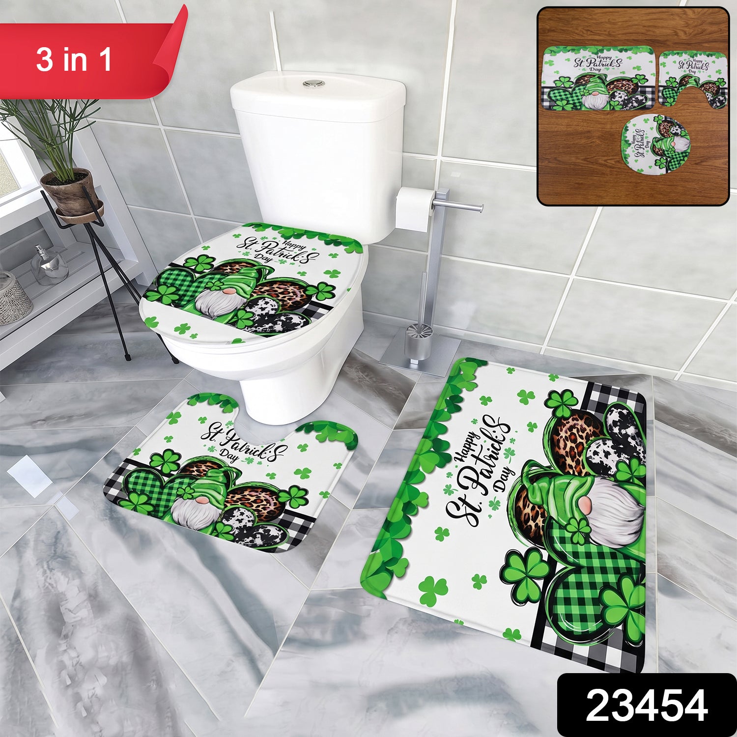 23454_bathroom_mat_set_sku.jpg