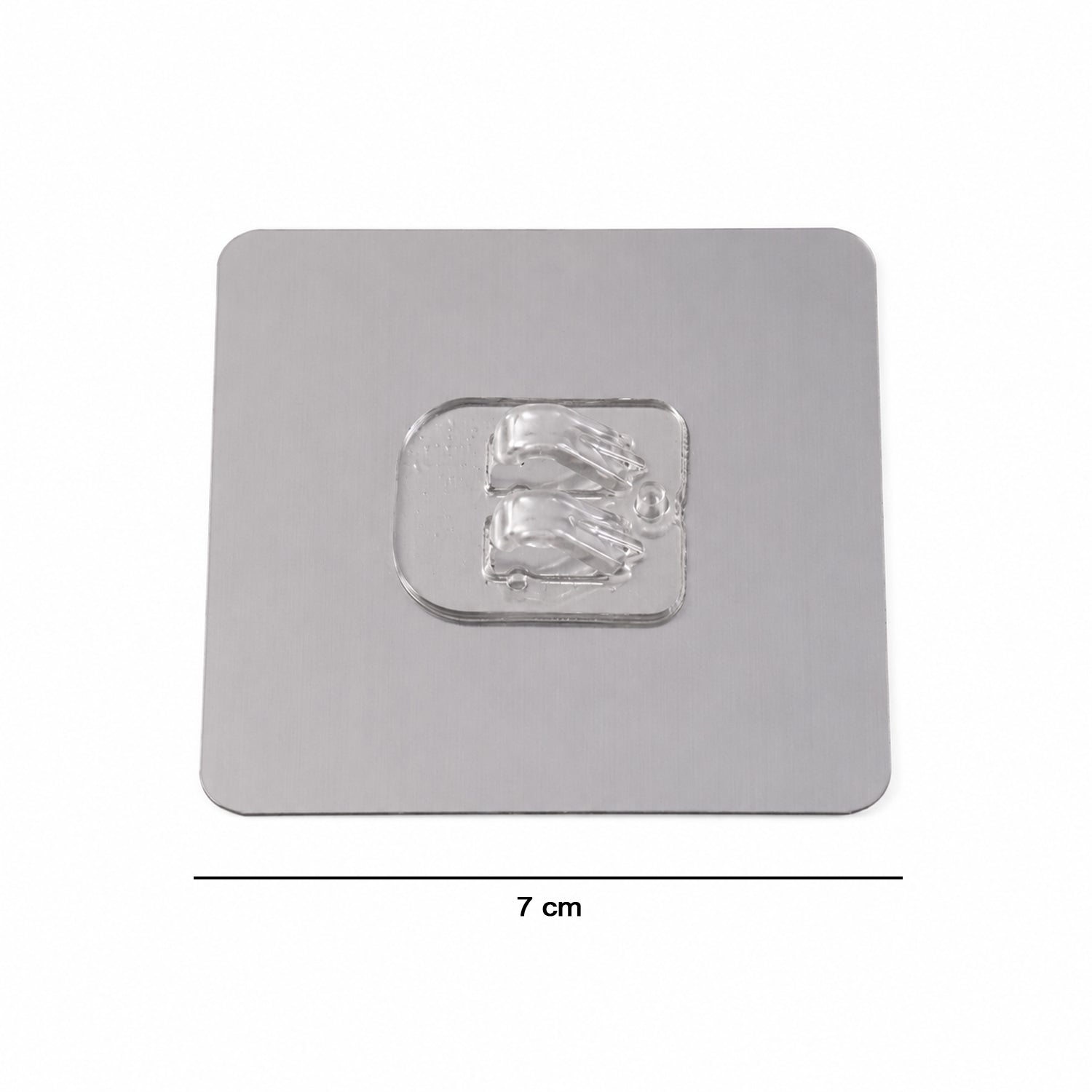 23574_06_size_aef0fcd4-d67a-4b92-adb1-8d35c1eb2af5.jpg