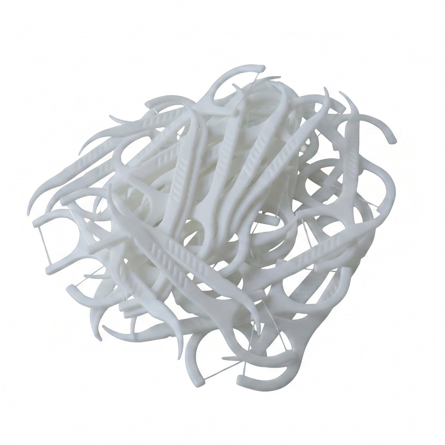 23681-05-white-bg_311baf72-3c03-4c25-b64a-328a39e838d5.jpg