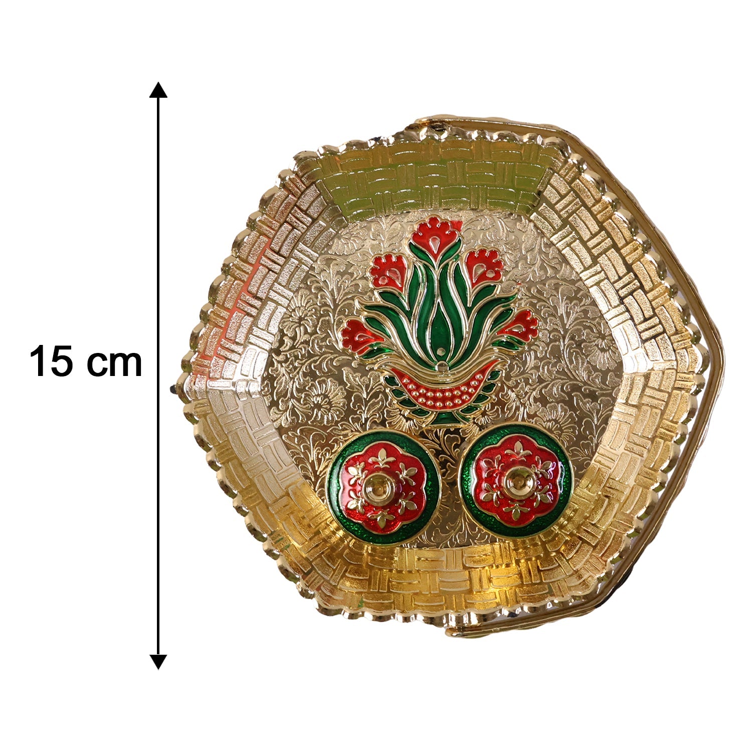 23683-06-size_2d42fb70-1231-46d9-967d-9cd5cdacffb2.jpg