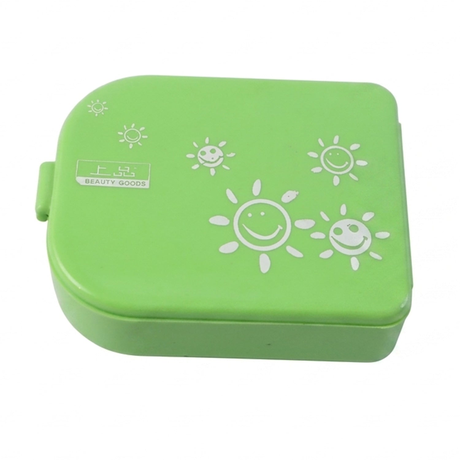 23685-04-product_5424fba2-c49a-4cf9-92ce-1edbfa3edf3b.jpg
