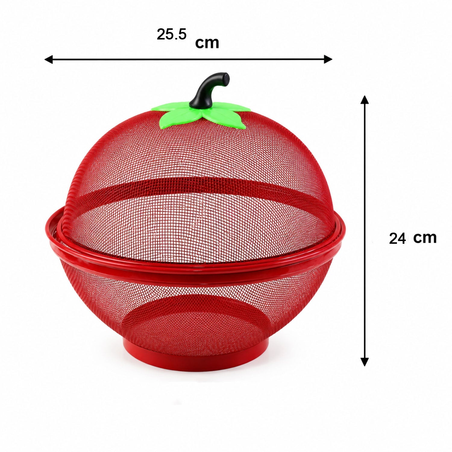 24521-06-size_b1e9b7ab-f603-48b0-901d-96013a6f0323.jpg