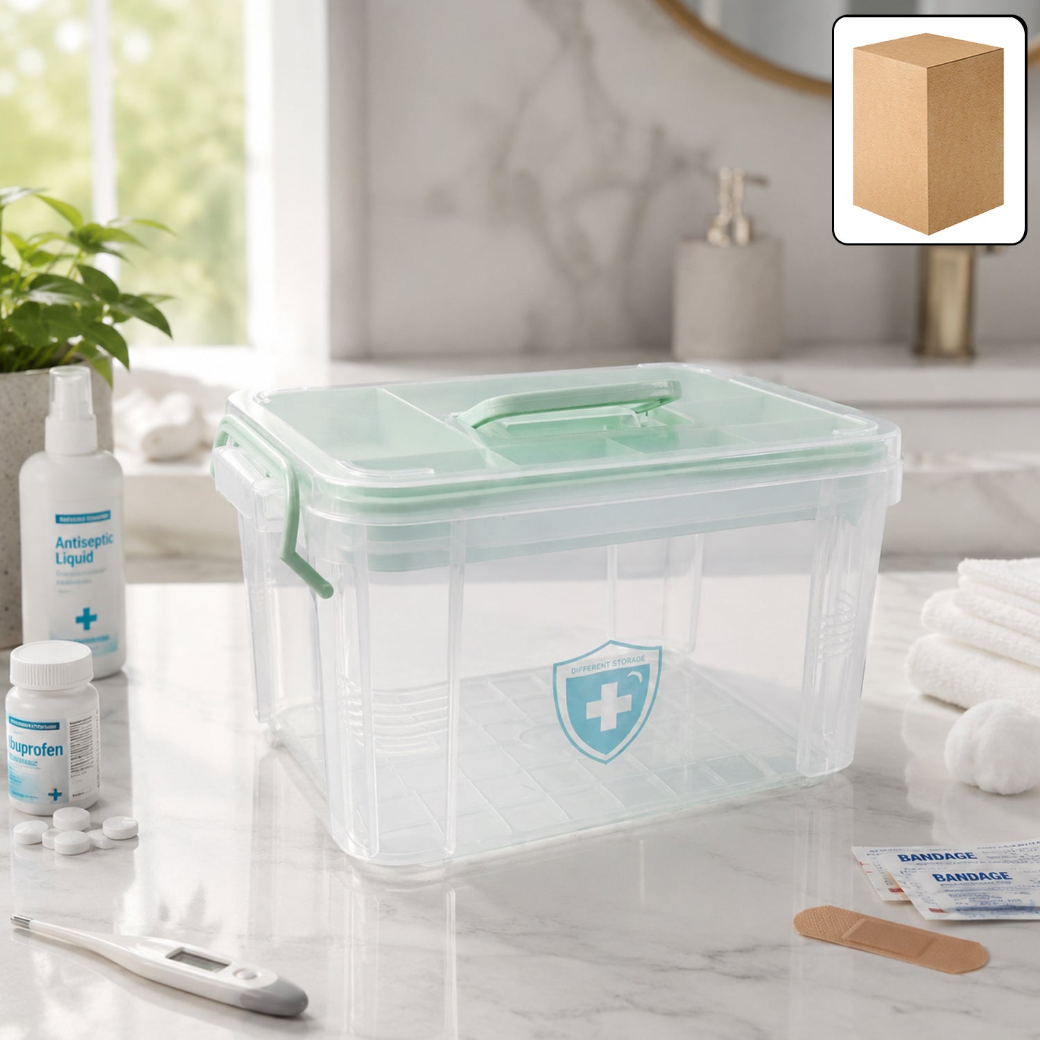 24_medicalbox_4bb56b39-a7f8-4bd1-aa5d-95314ae35aa5.jpg