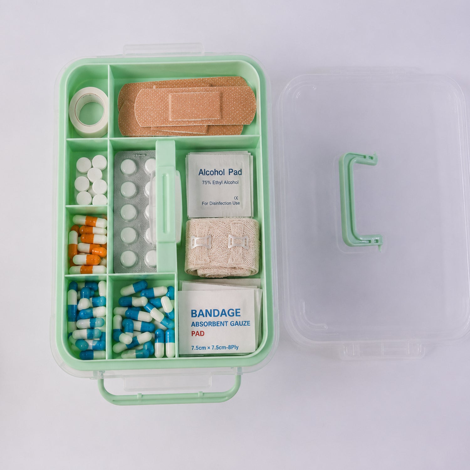 25_medicalbox_24ea1d46-7dc5-46c3-a488-9d1fd6f45fba.jpg