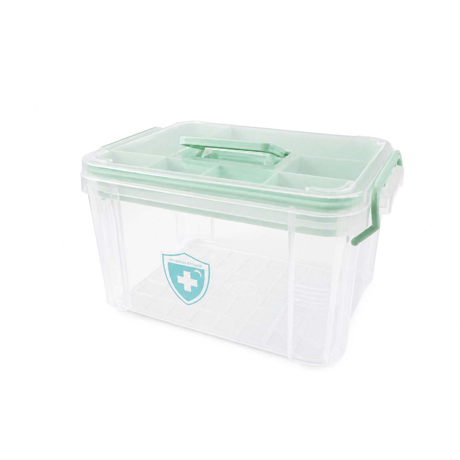 28_medicalbox.jpg