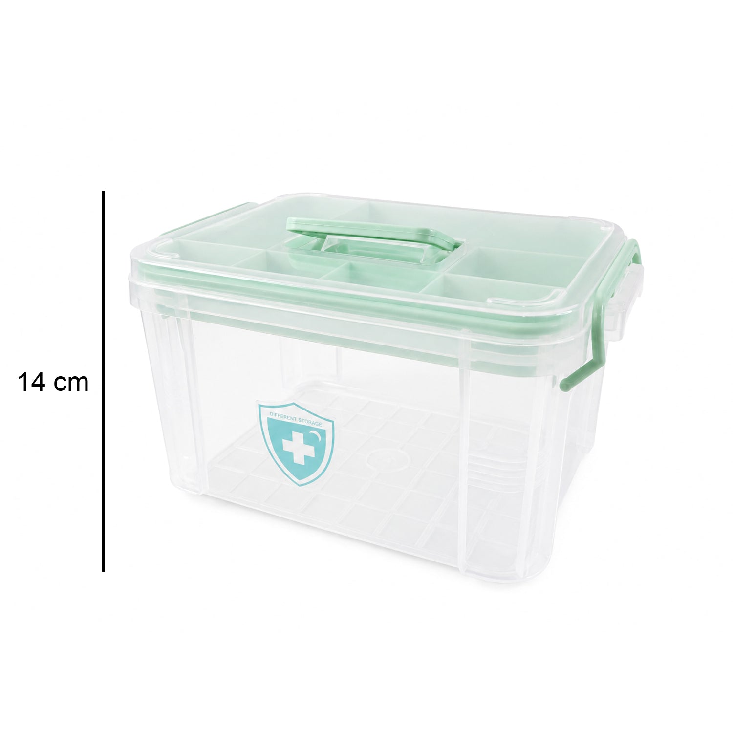 29_medicalbox.jpg