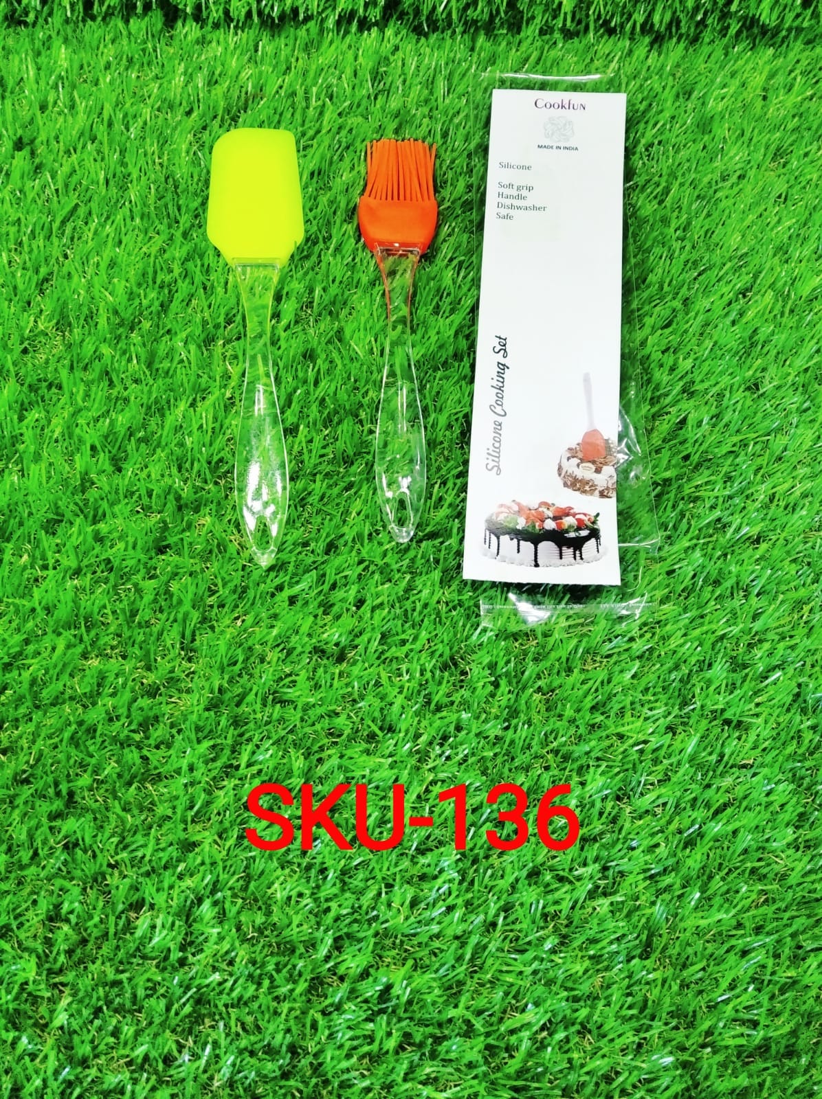 3b1b8040-3445-44e2-a93f-802d5dc120b1.jpg
