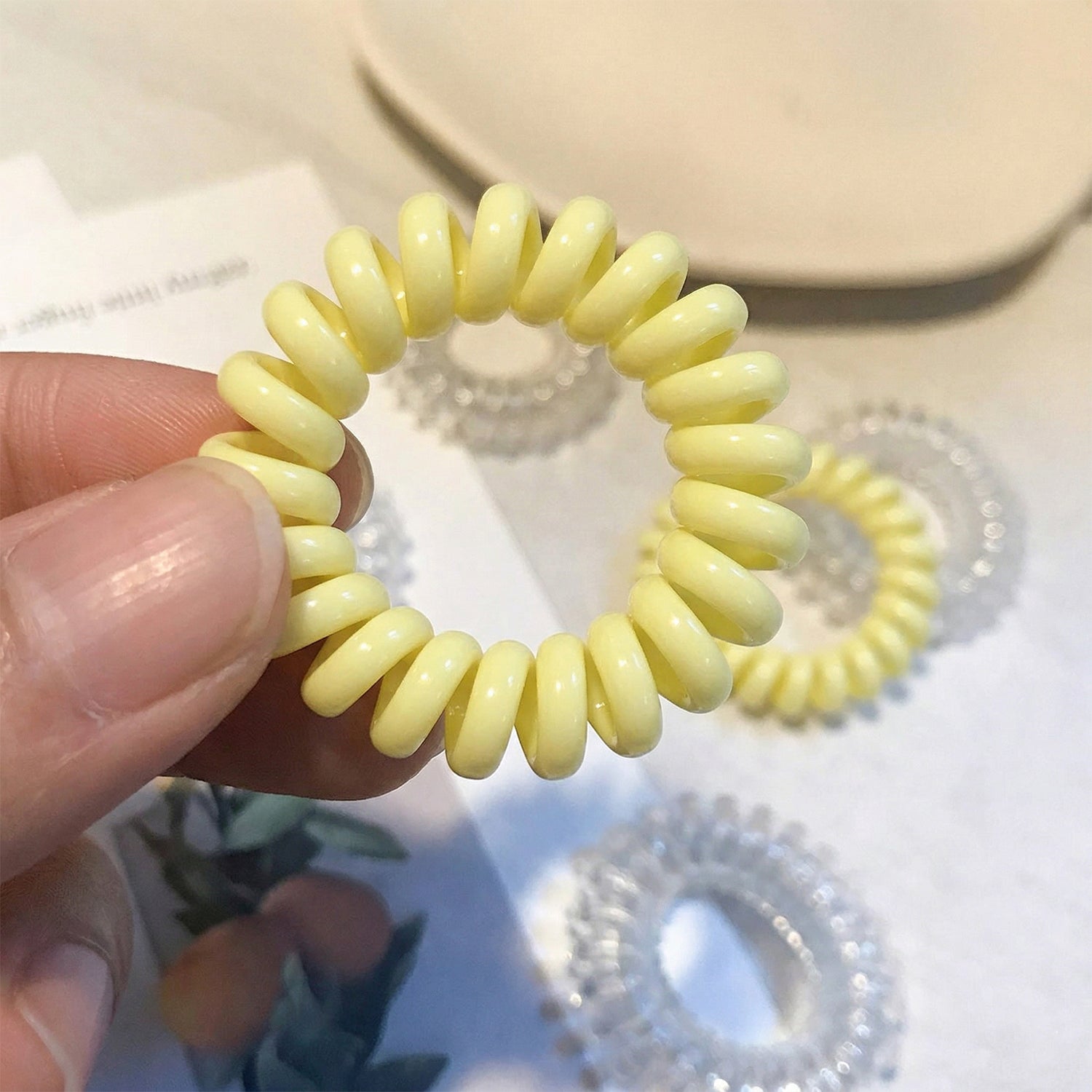 3colorSpiralhairTies-02.jpg