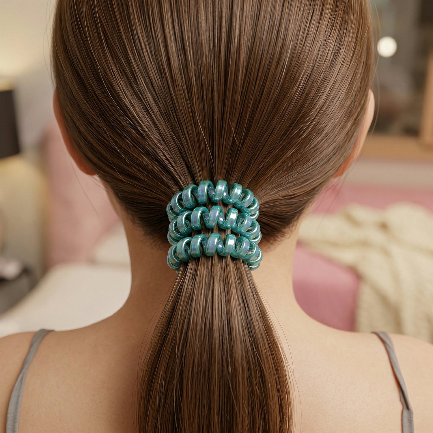 3colorSpiralhairTies-03.jpg