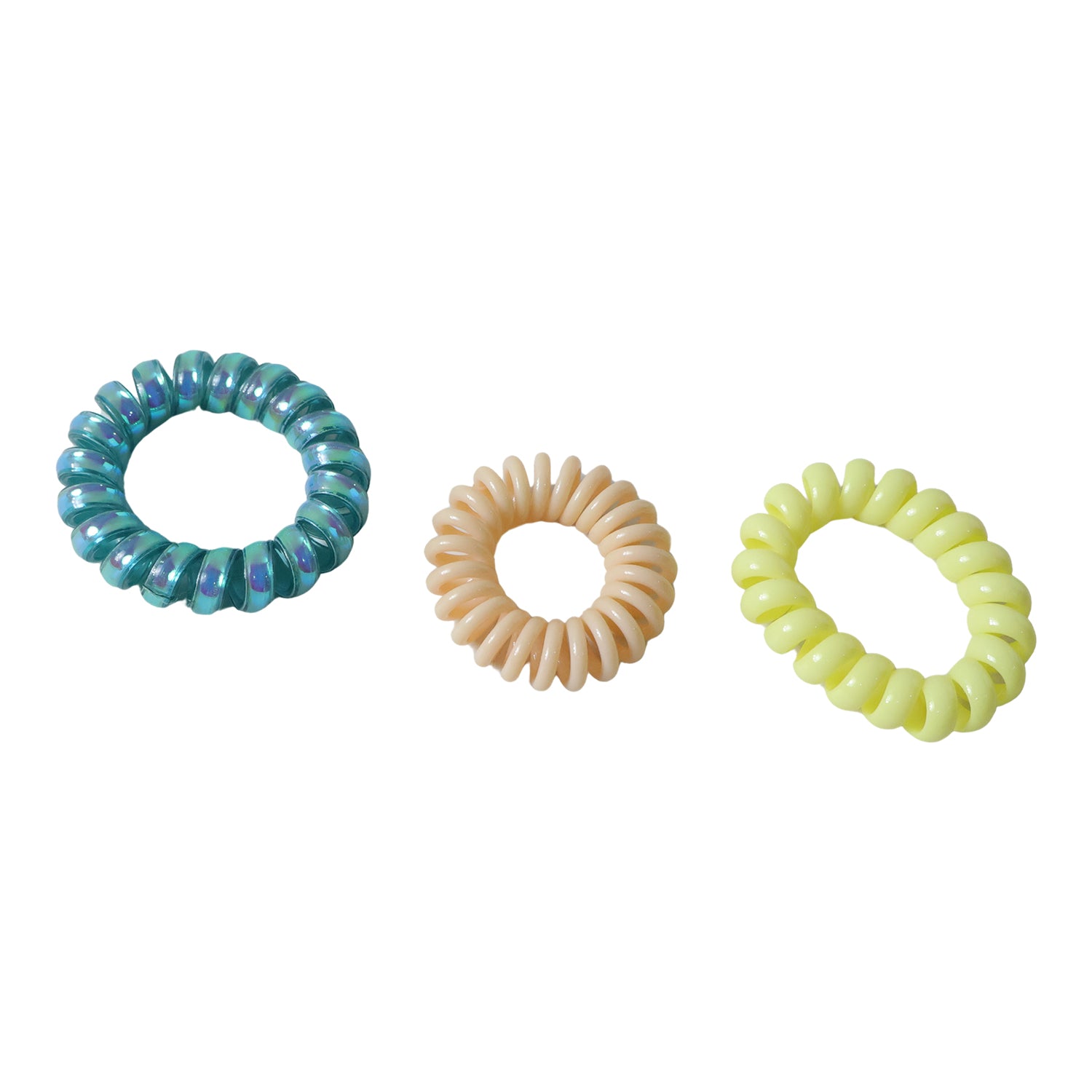 3colorSpiralhairTies-04.jpg