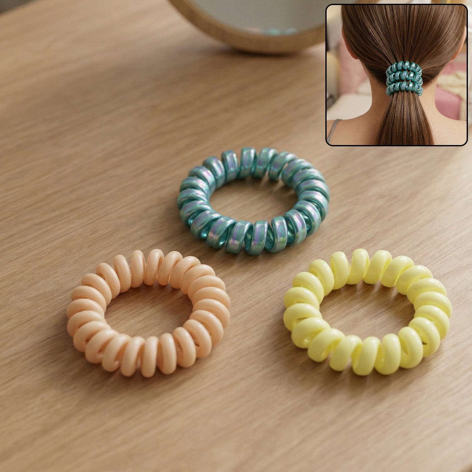 3colorSpiralhairTies-WOSKU-01.jpg