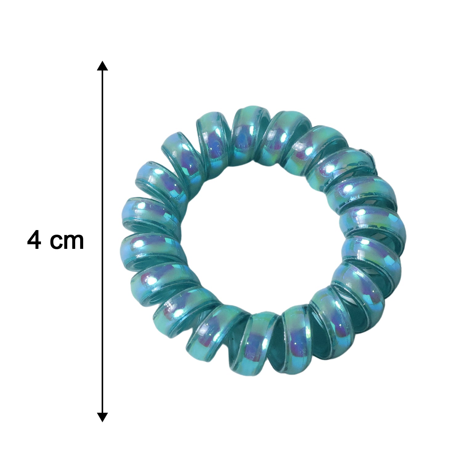 3colorSpiralhairTies-size.jpg
