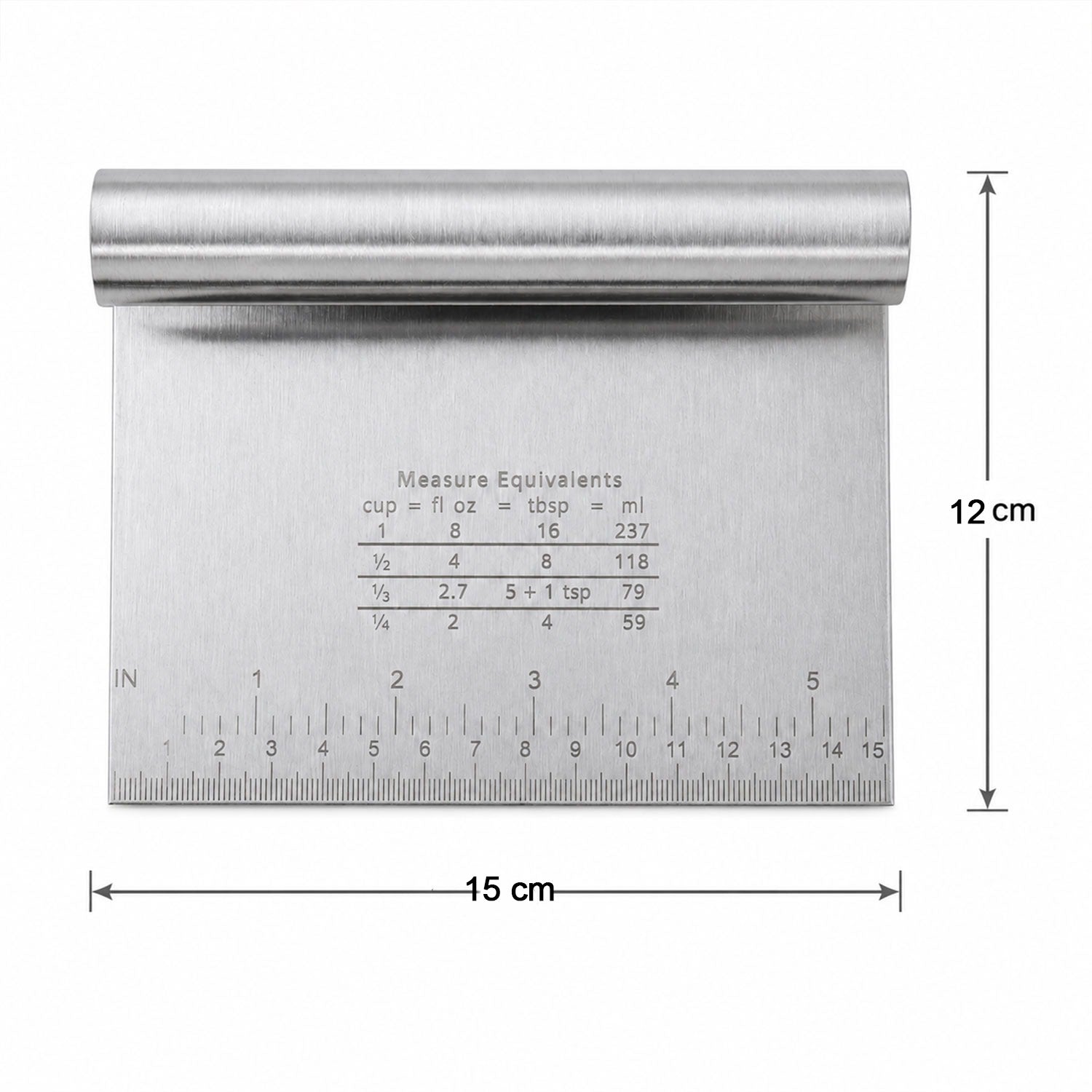 5136dcd5-c741-44ce-a562-855c591d3dc6.jpg