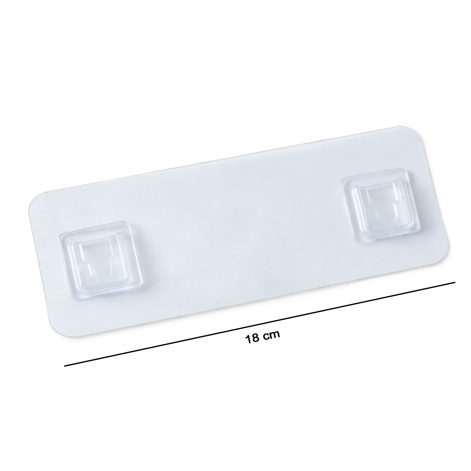 6-Wall-Holder.jpg