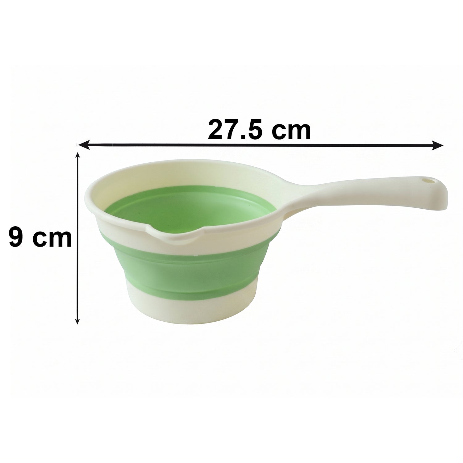 7195-06-size_3db99fad-69d7-480d-9f75-084f3d3f0210.jpg