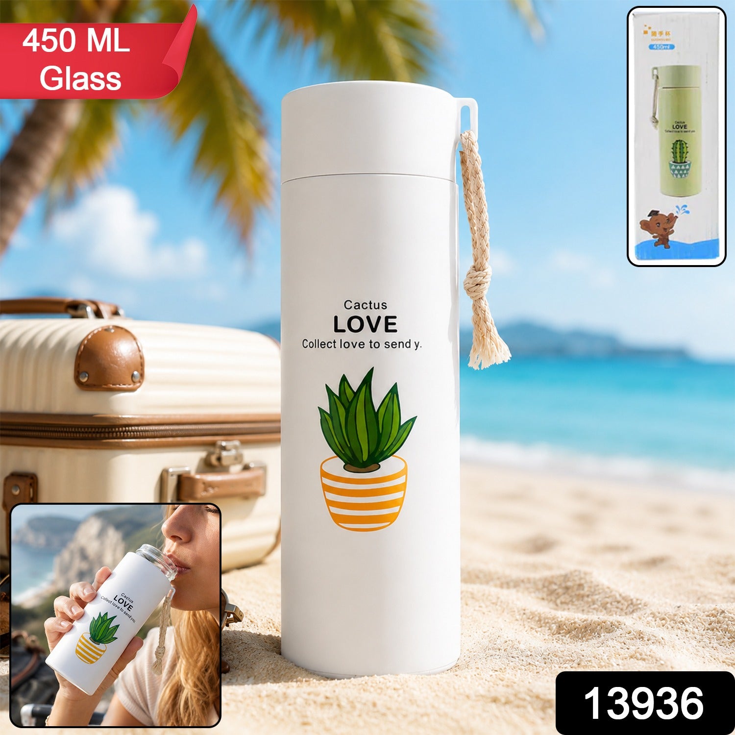 98ad1716-3a77-482e-a790-7ab54cfe0872.jpg