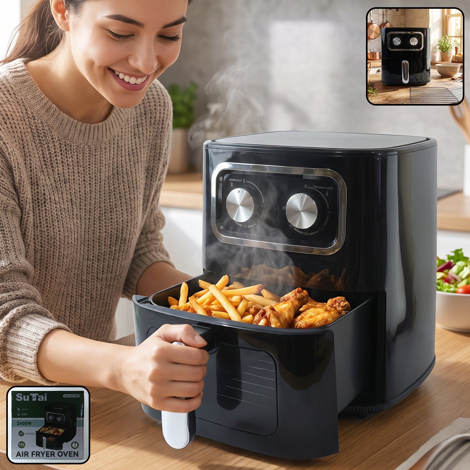 Air-Fryer-Over-1.jpg