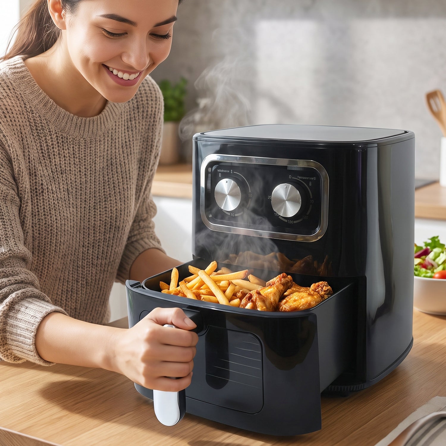 Air-Fryer-Over-2.jpg