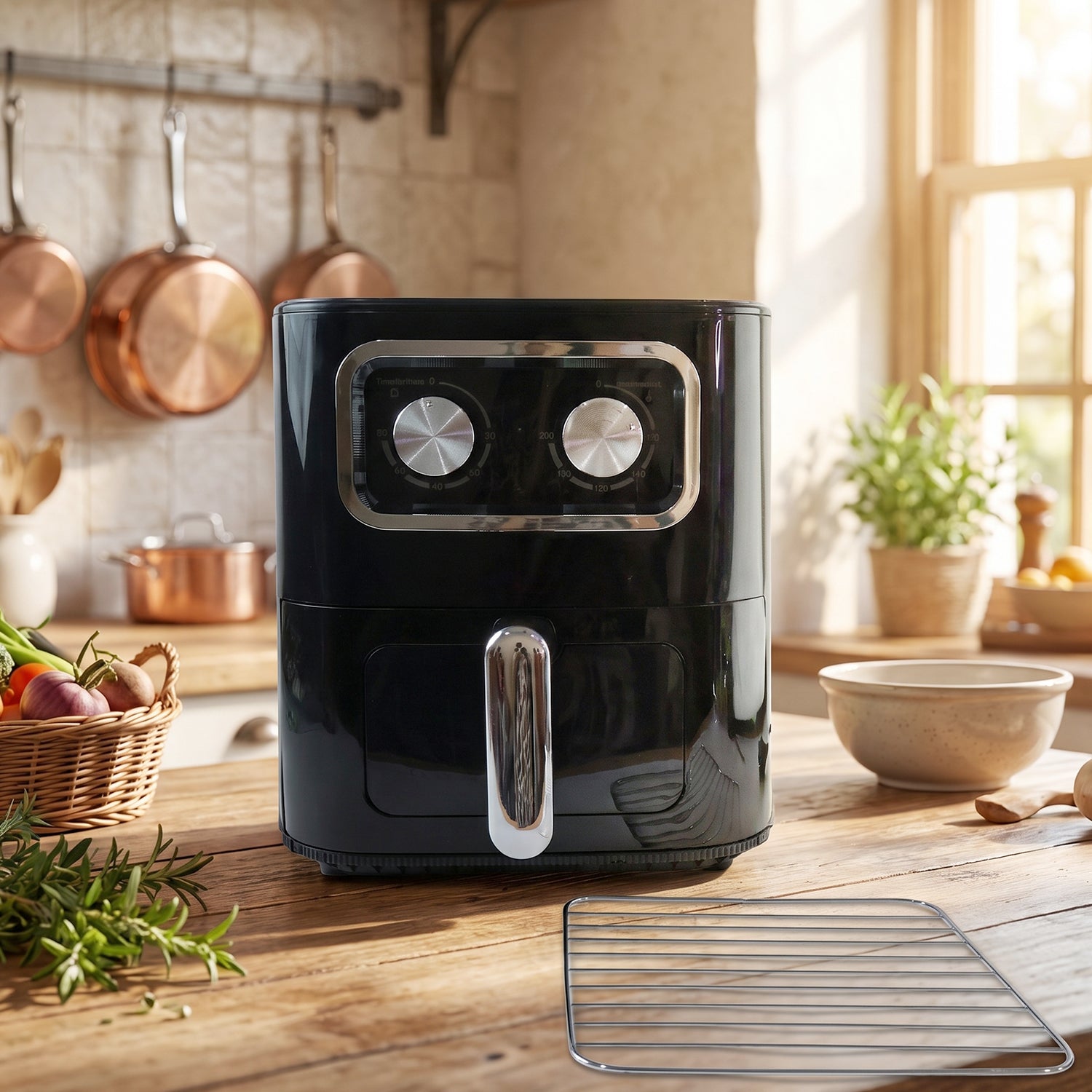Air-Fryer-Over-3.jpg