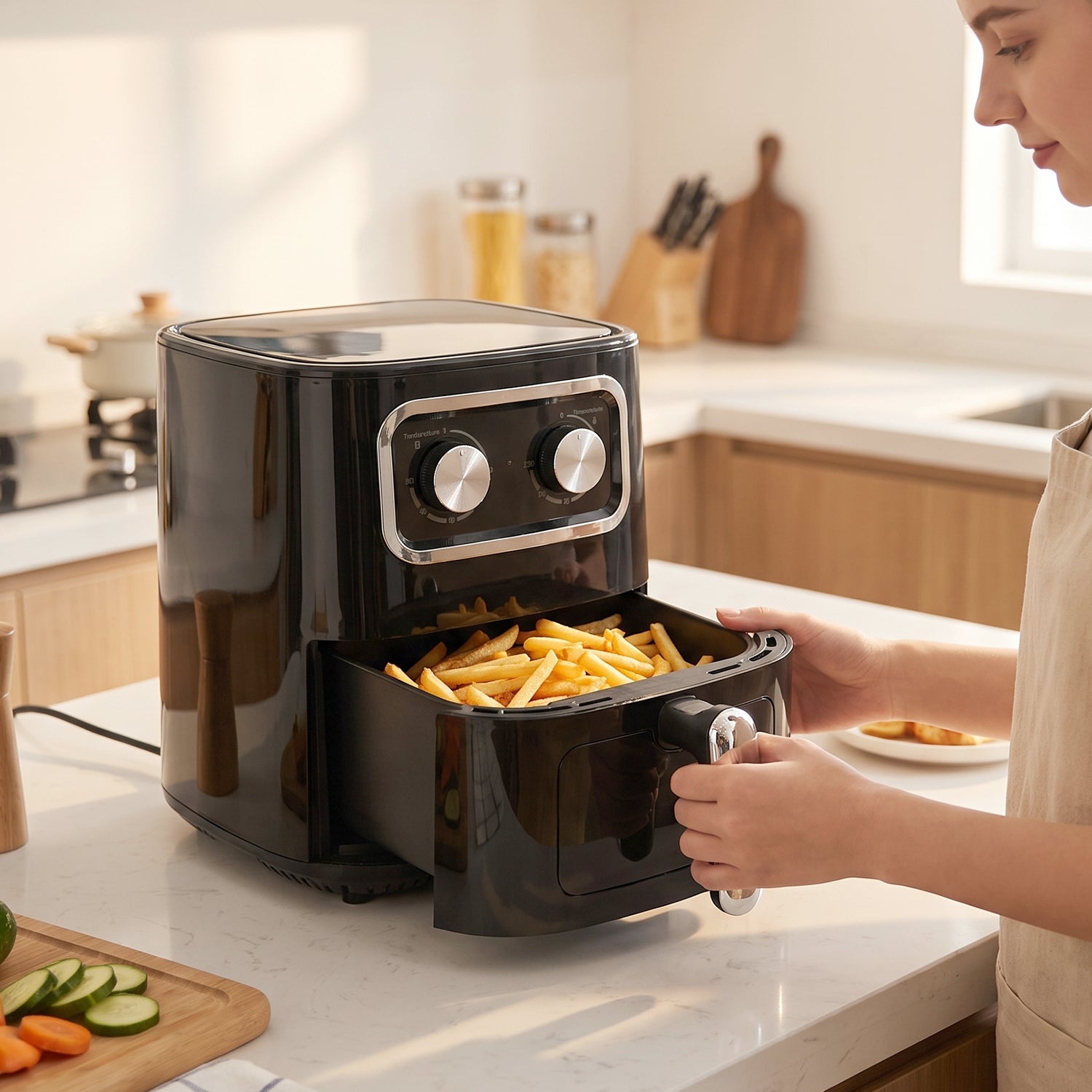 Air-Fryer-Over-4.jpg